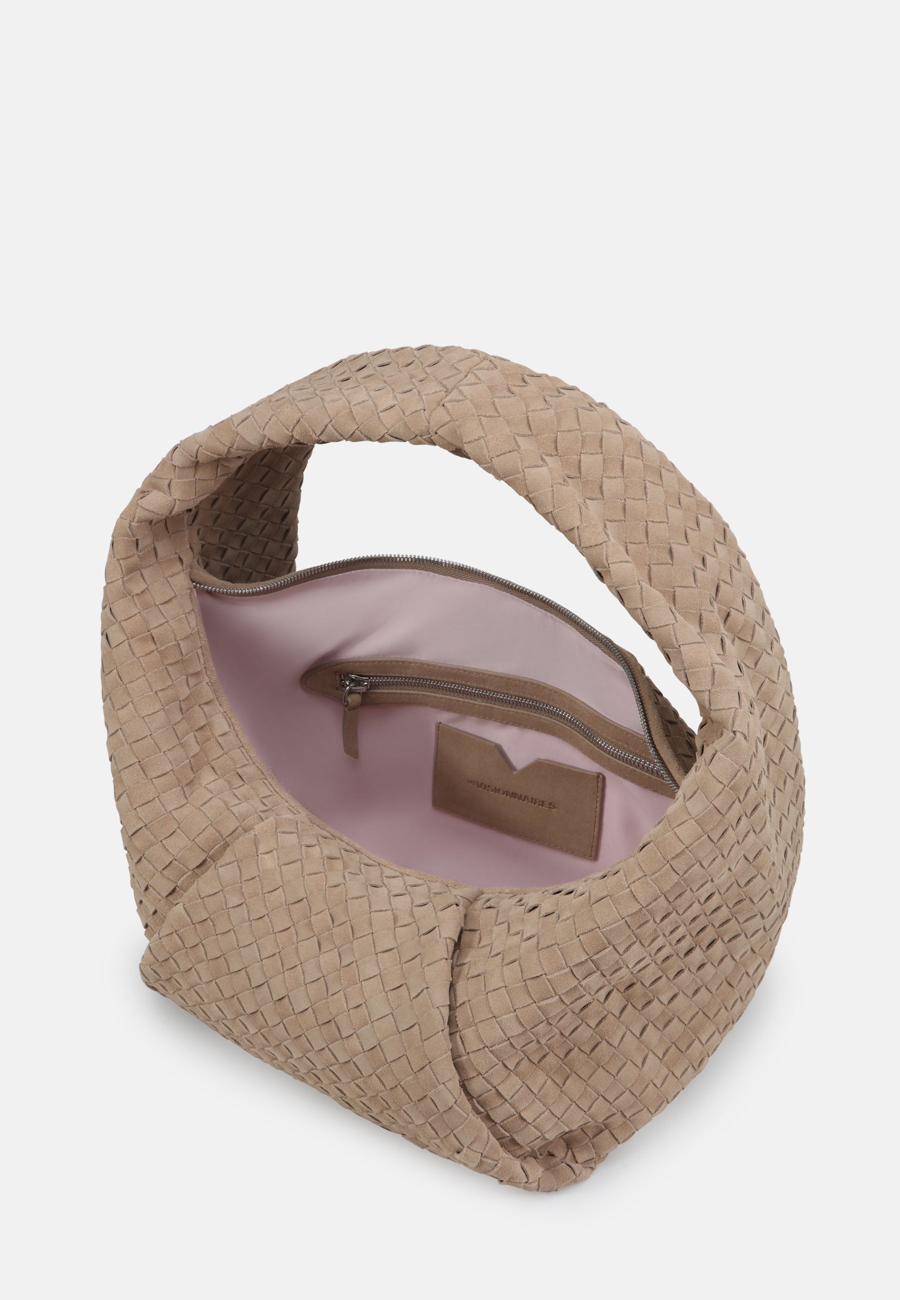 GRETA WEAVE