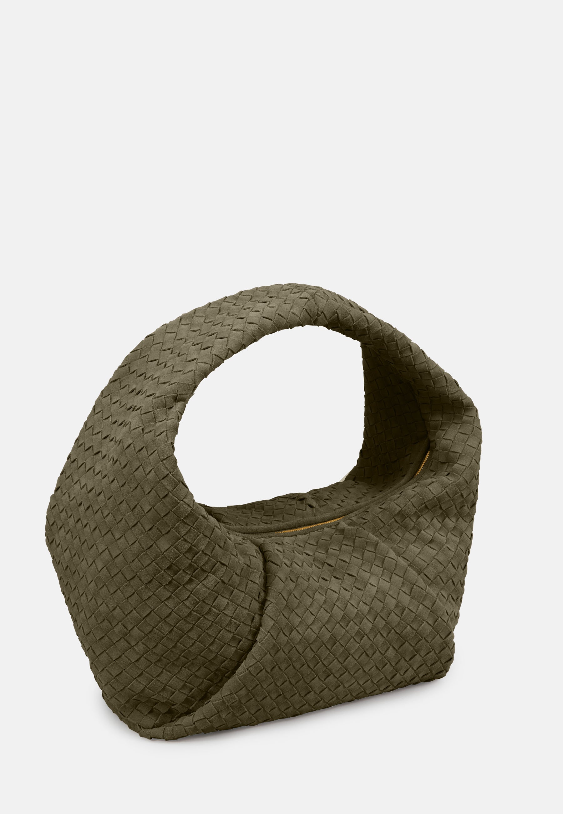 GRETA WEAVE