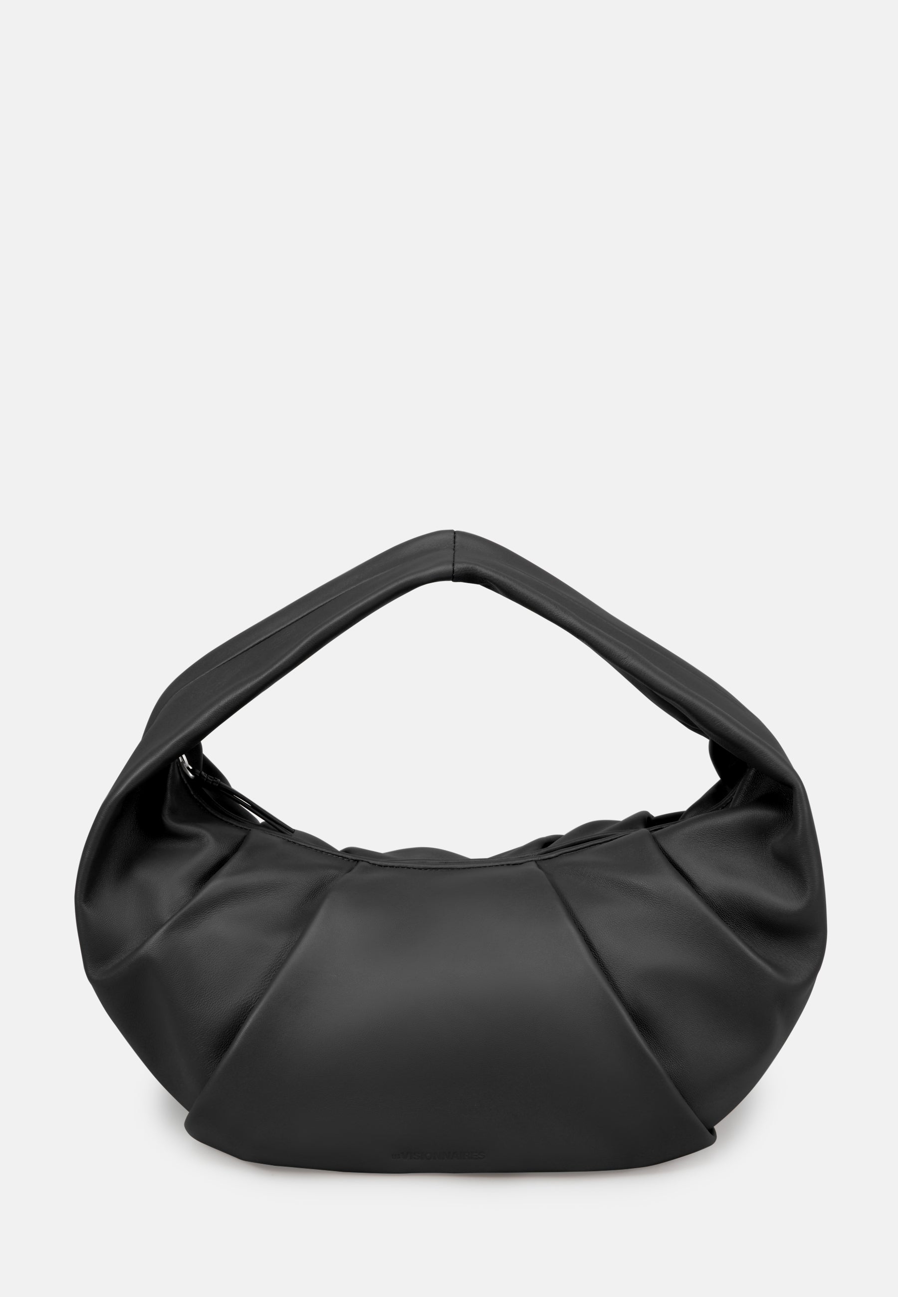 GRETA ESSENTIAL FOLD