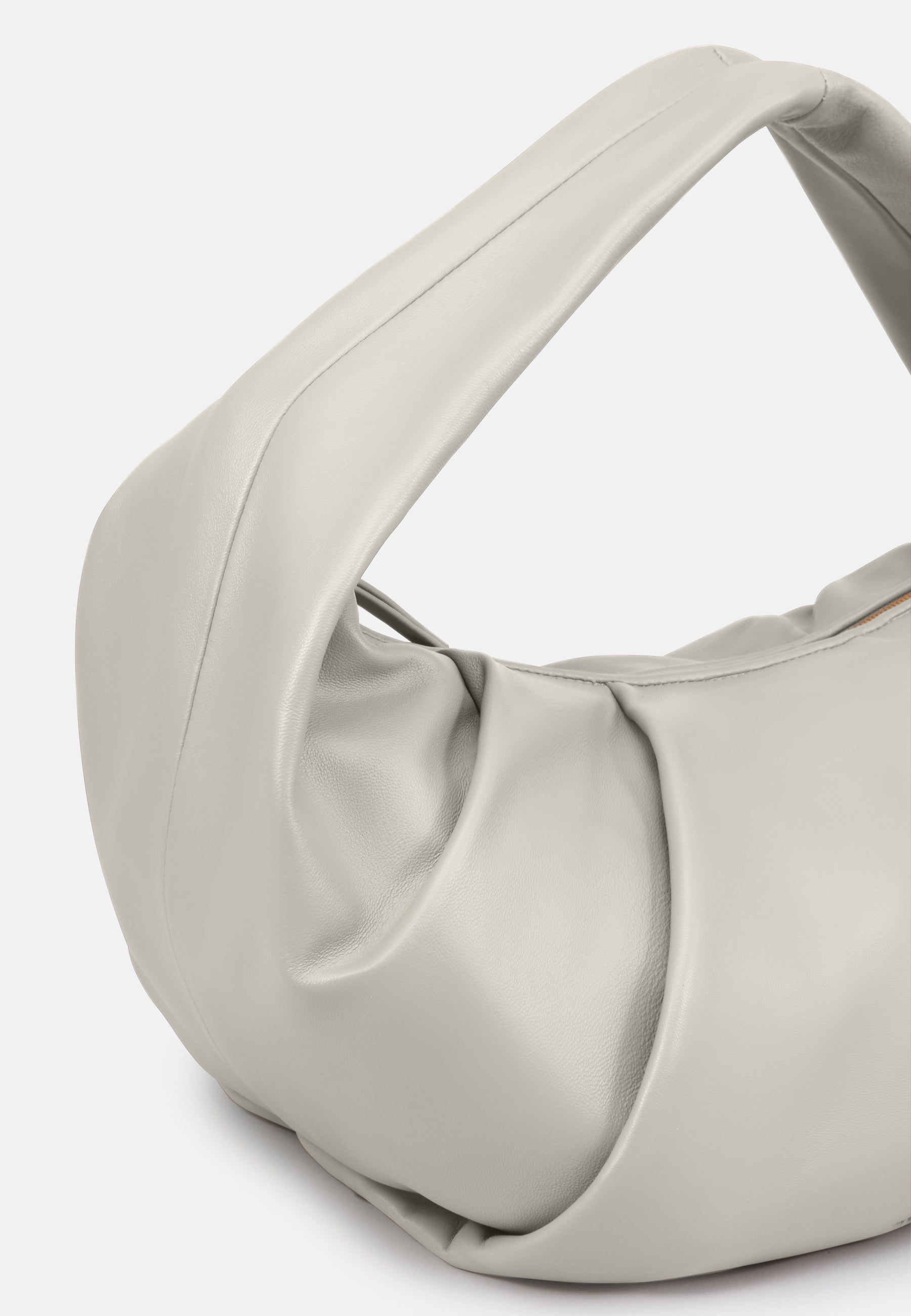 GRETA ESSENTIAL FOLD