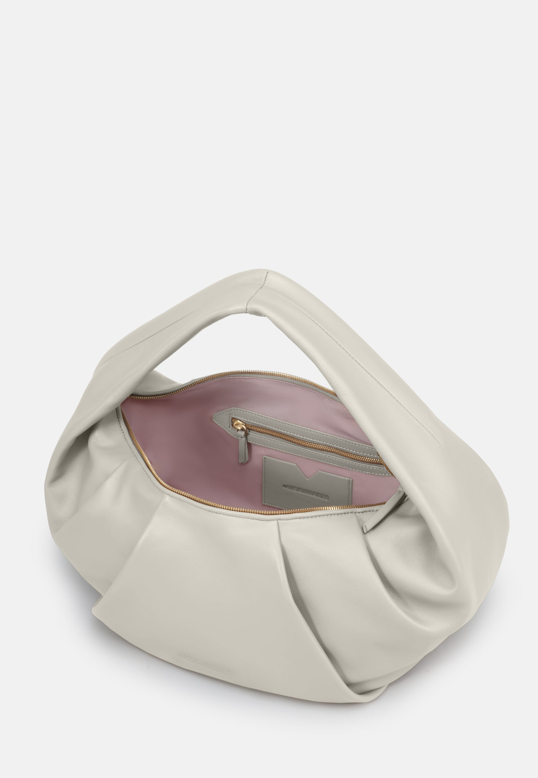 GRETA ESSENTIAL FOLD