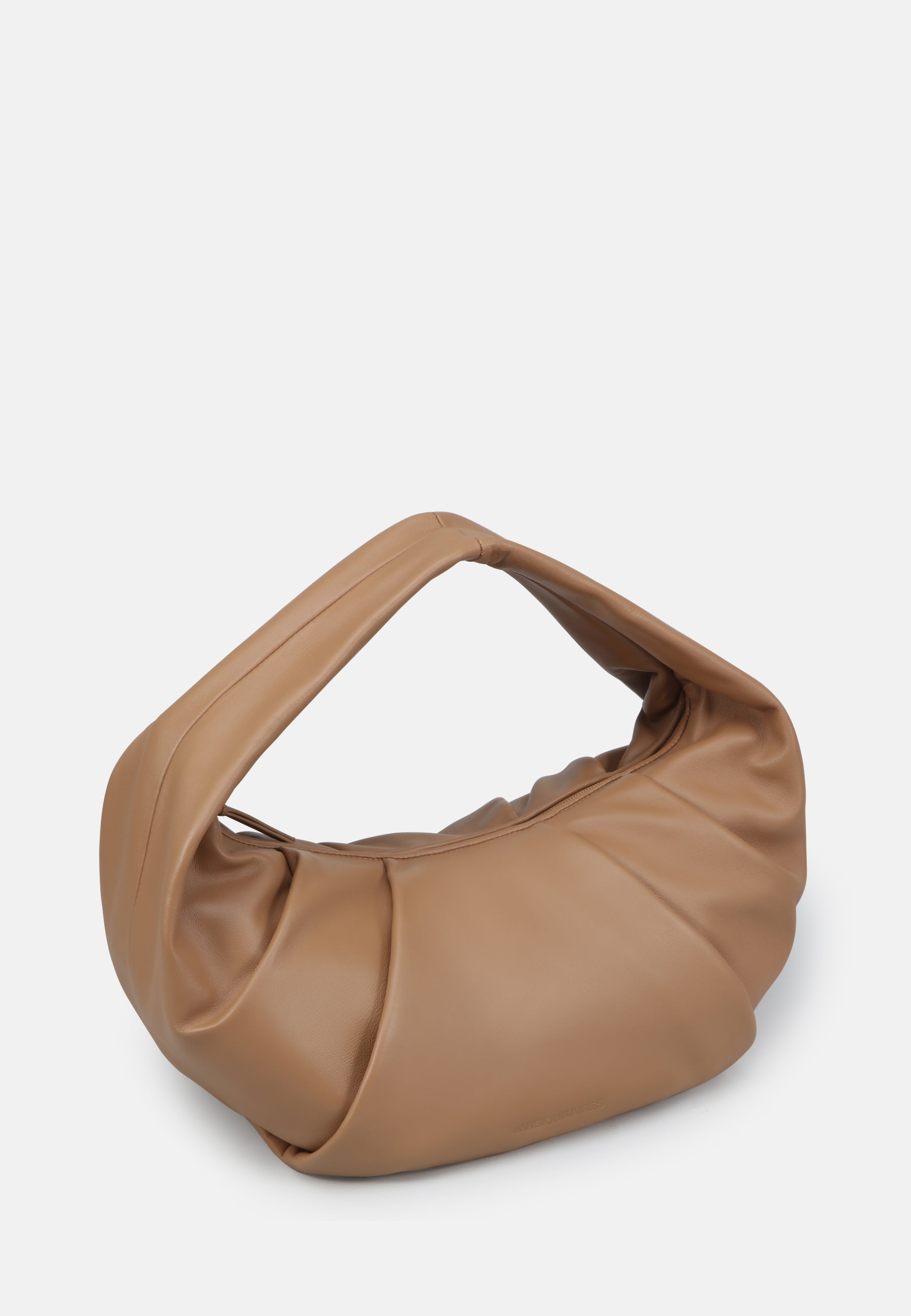 GRETA ESSENTIAL FOLD