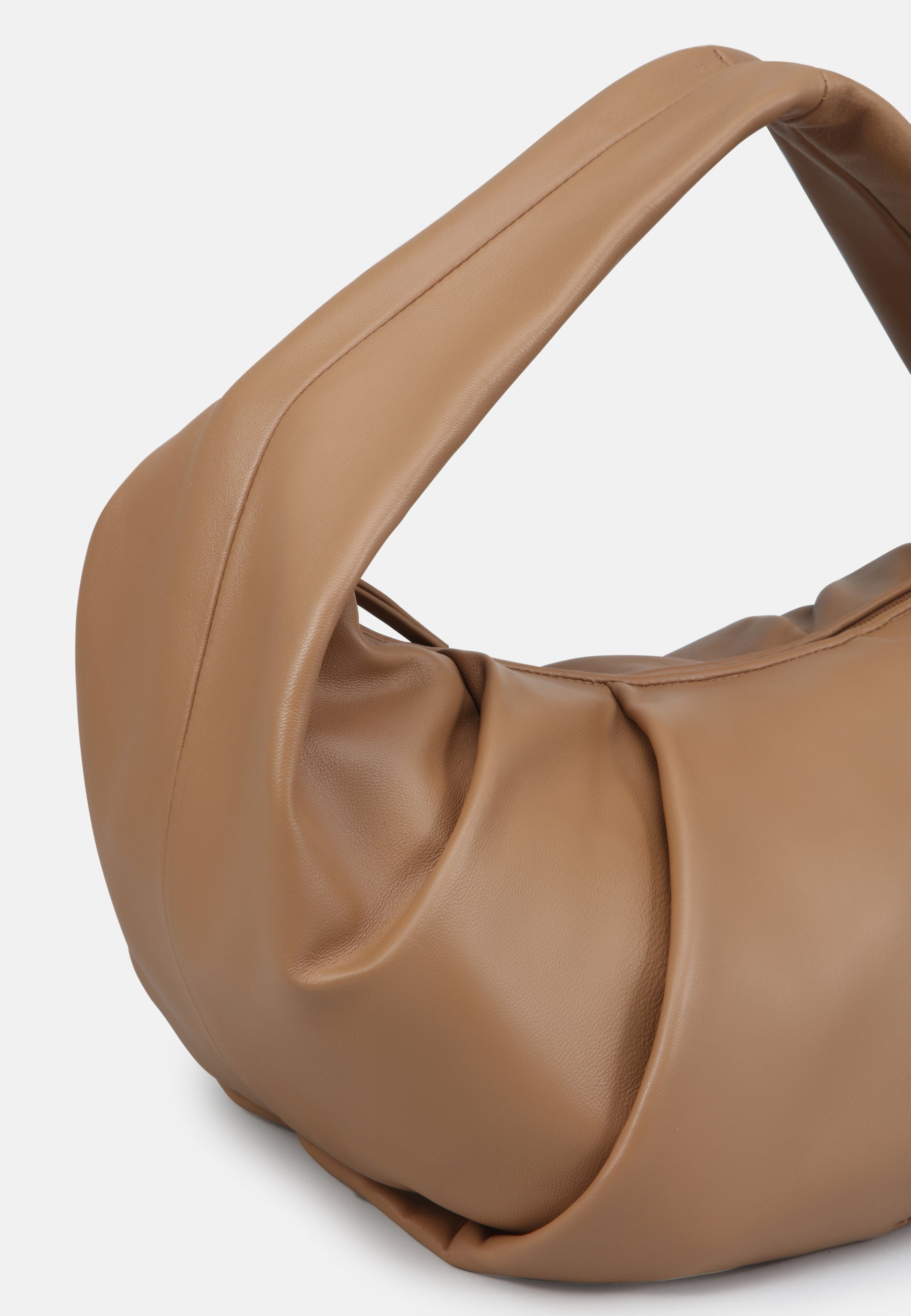 GRETA ESSENTIAL FOLD
