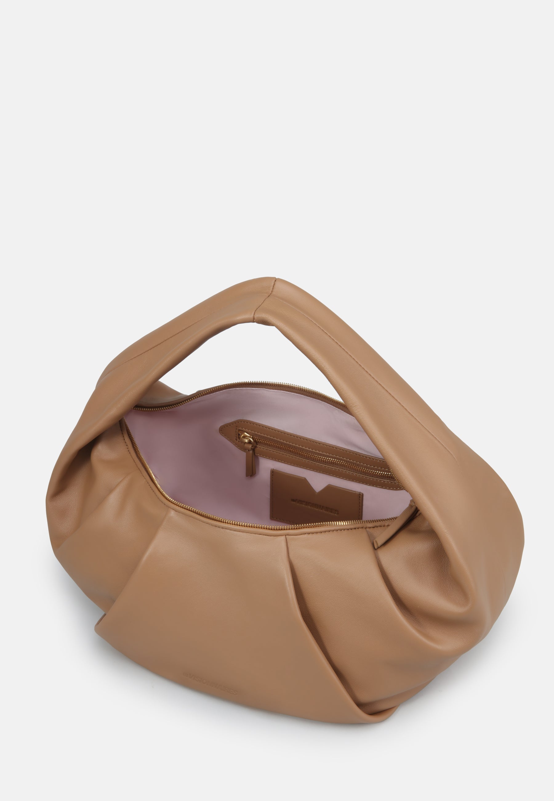 GRETA ESSENTIAL FOLD
