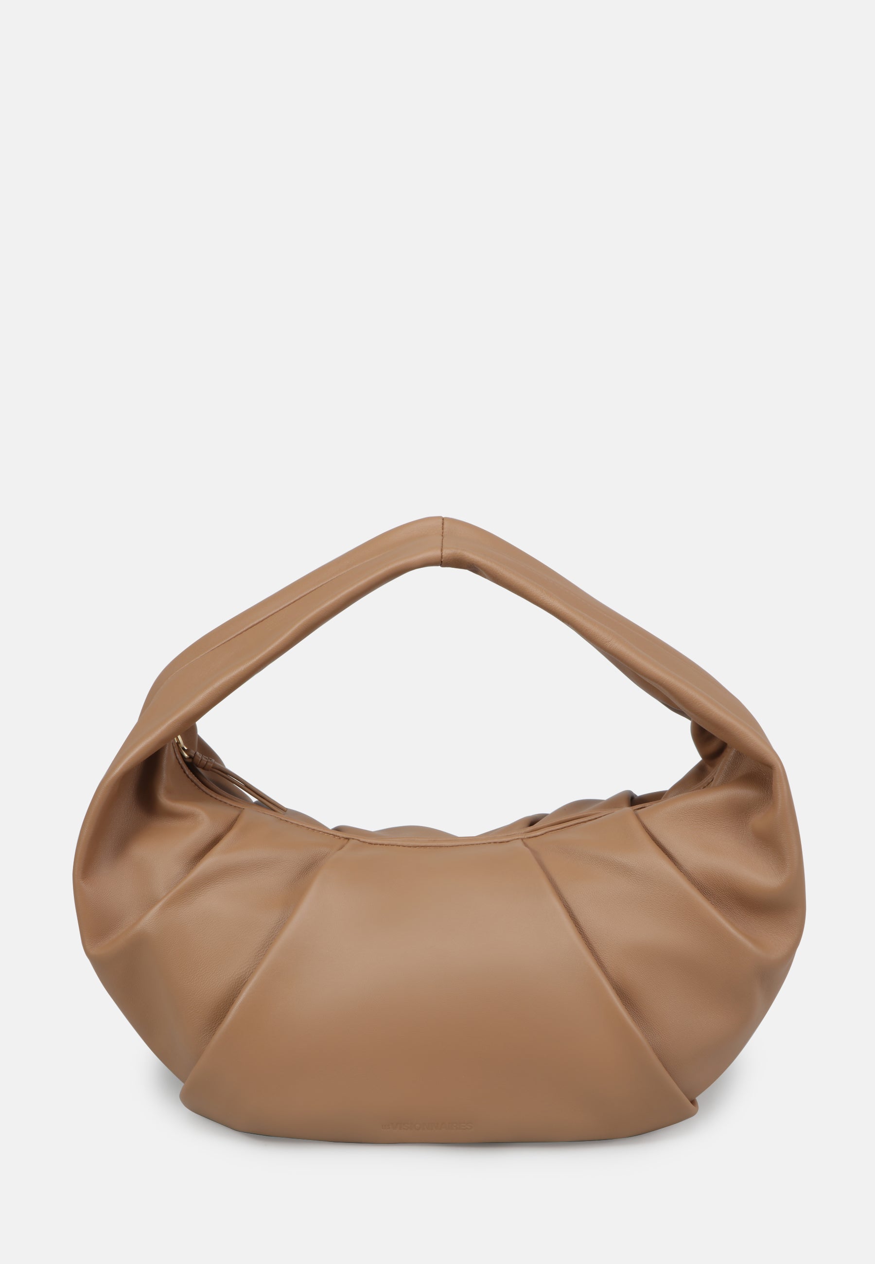 GRETA ESSENTIAL FOLD