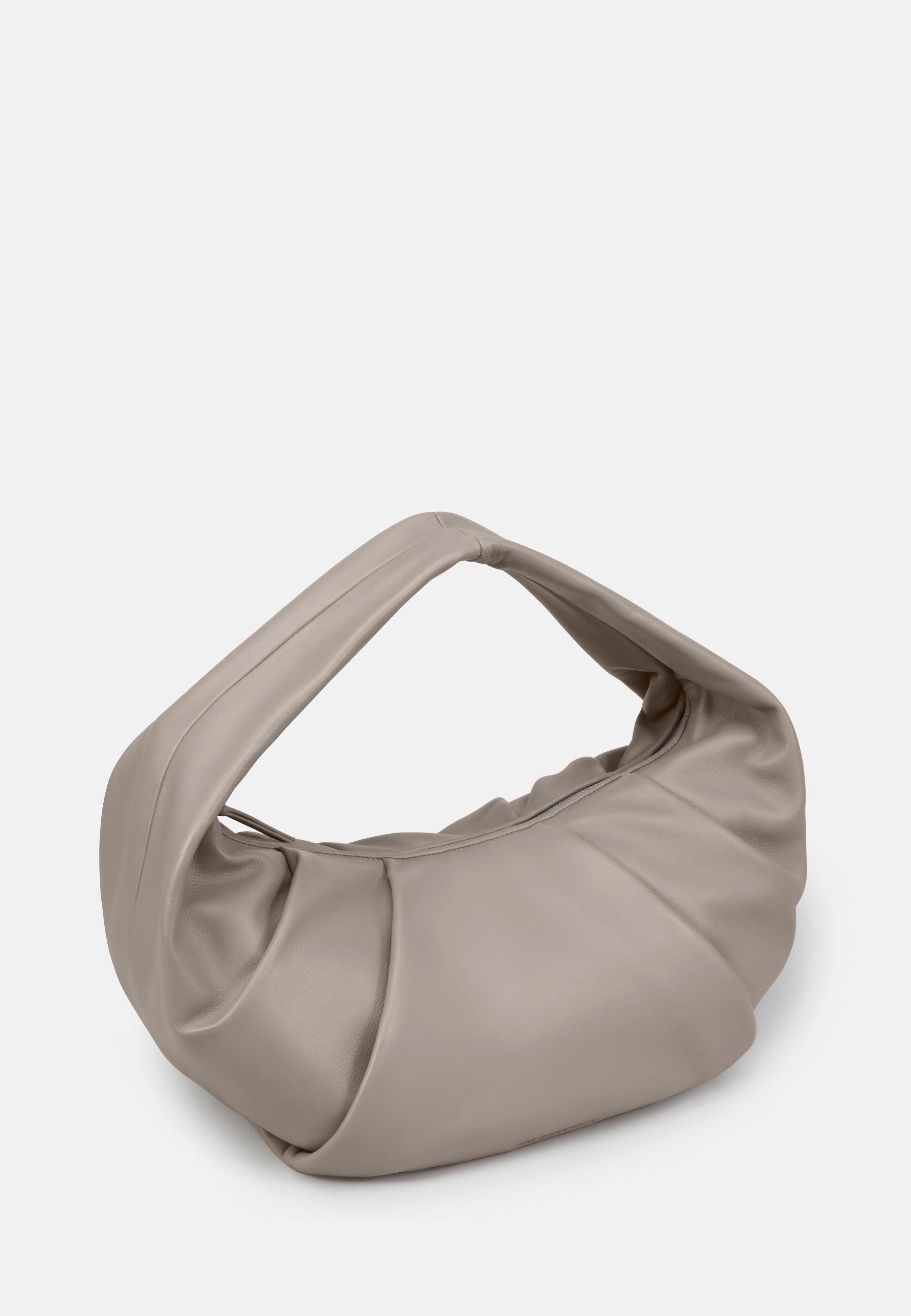 GRETA ESSENTIAL FOLD