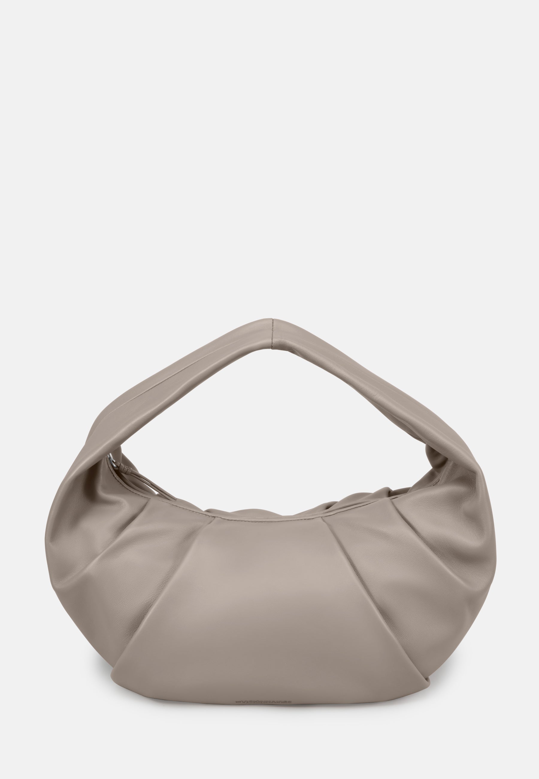 GRETA ESSENTIAL FOLD