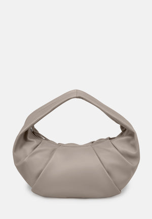cappuccino beige