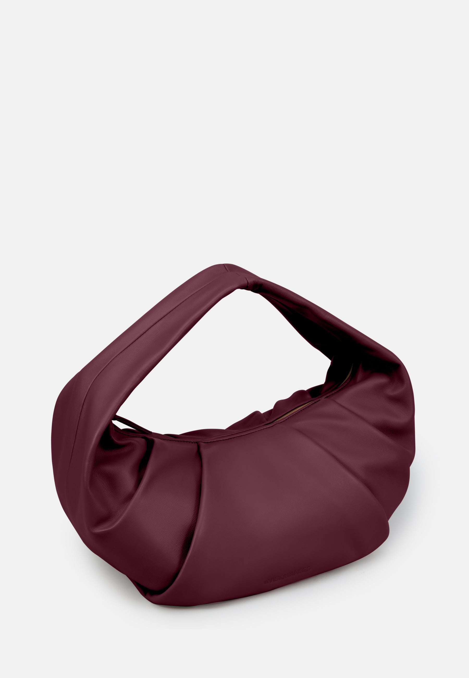 GRETA ESSENTIAL FOLD