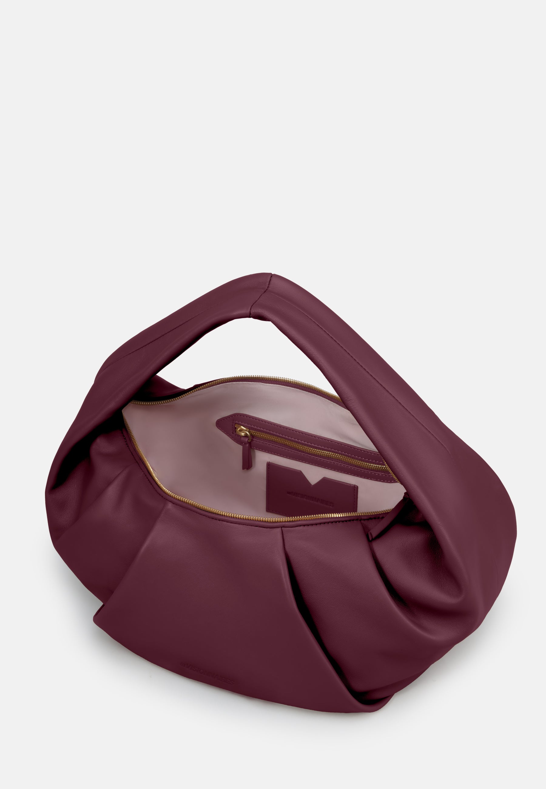 GRETA ESSENTIAL FOLD