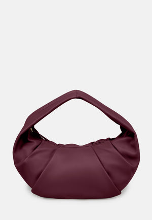 cranberry