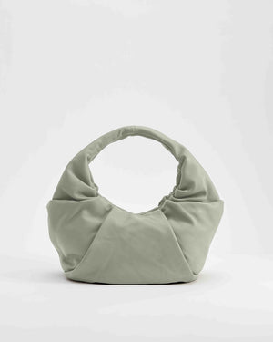 pear green
