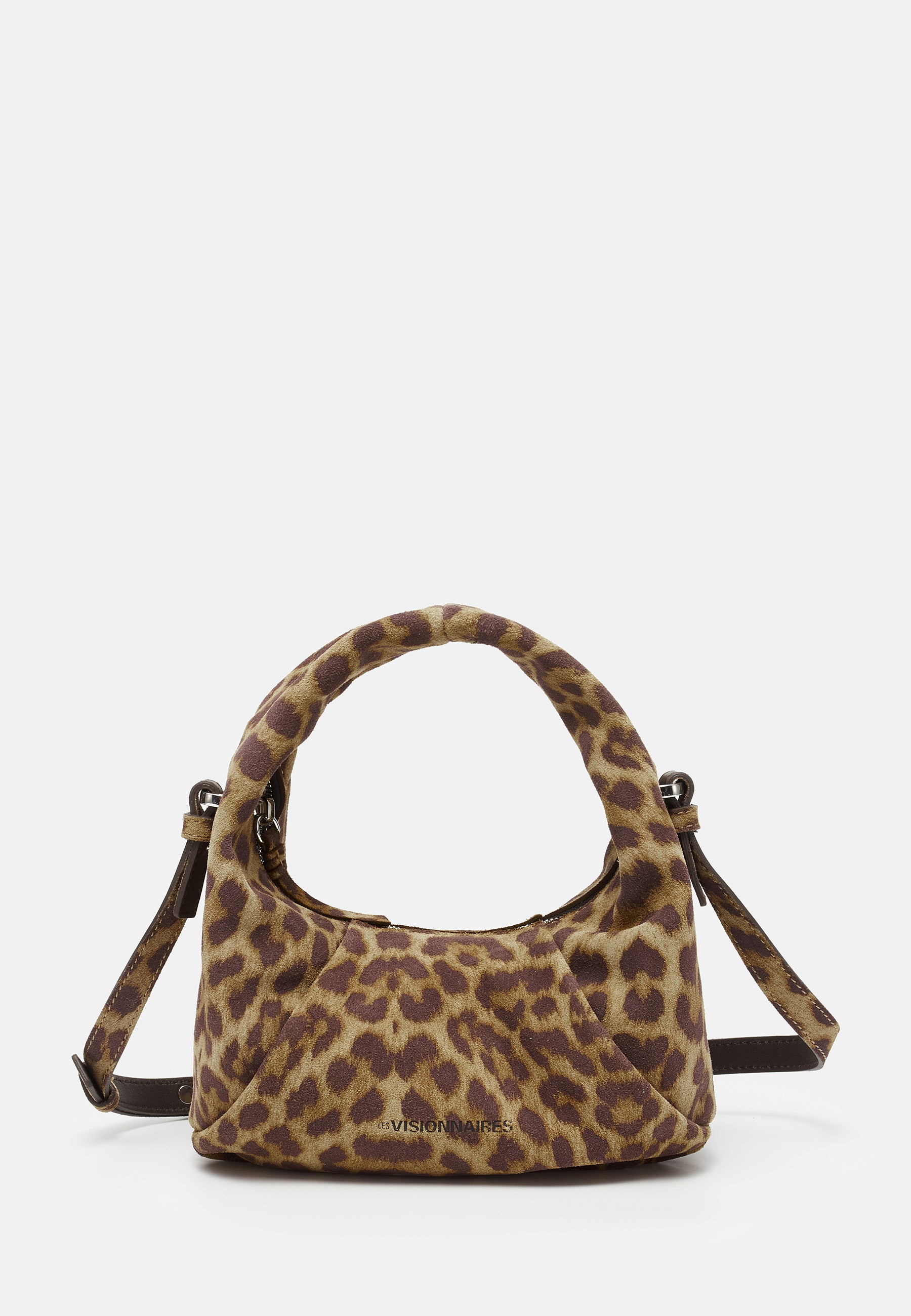 GRETA MINI ESSENTIAL COZY