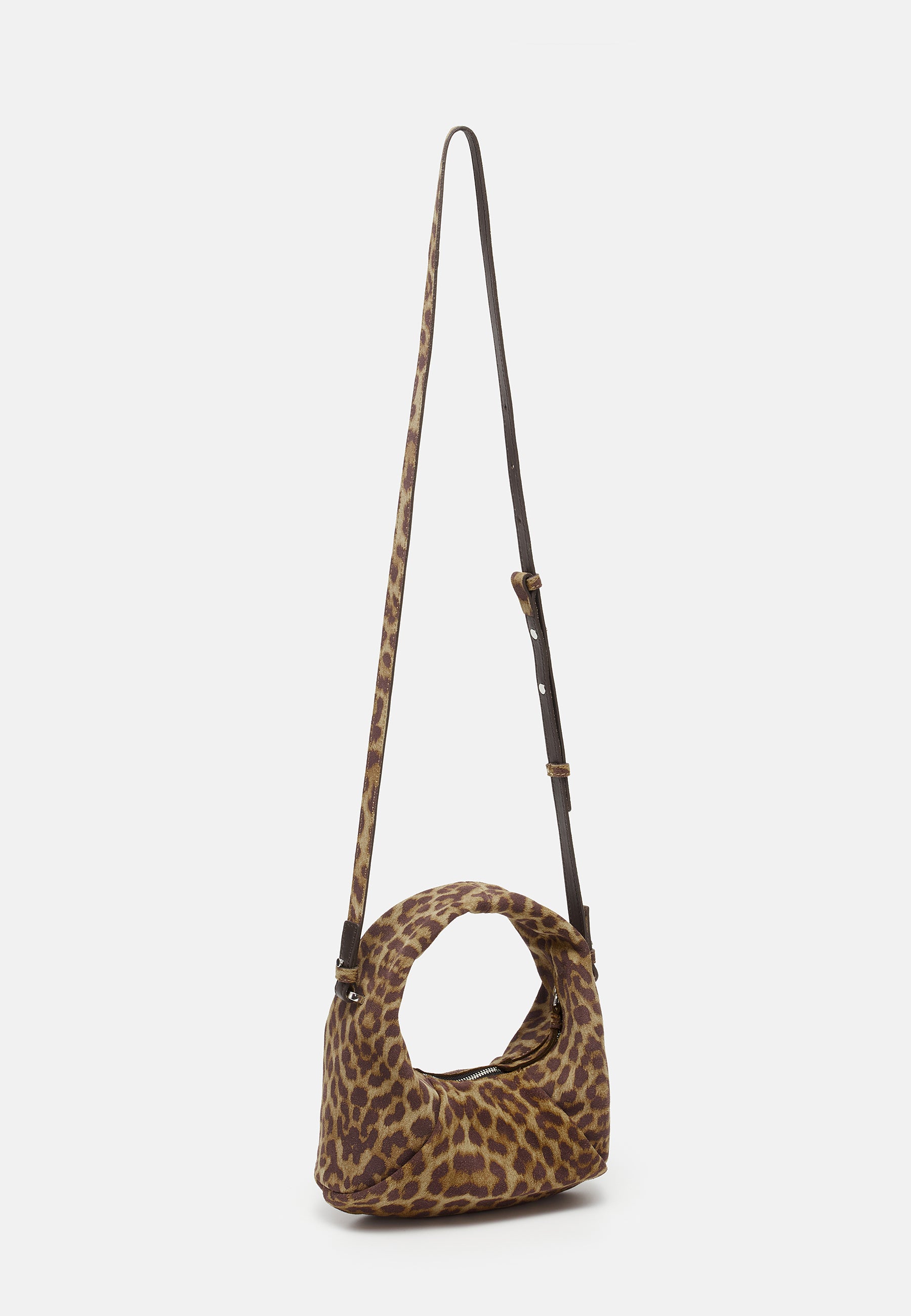 GRETA MINI ESSENTIAL COZY
