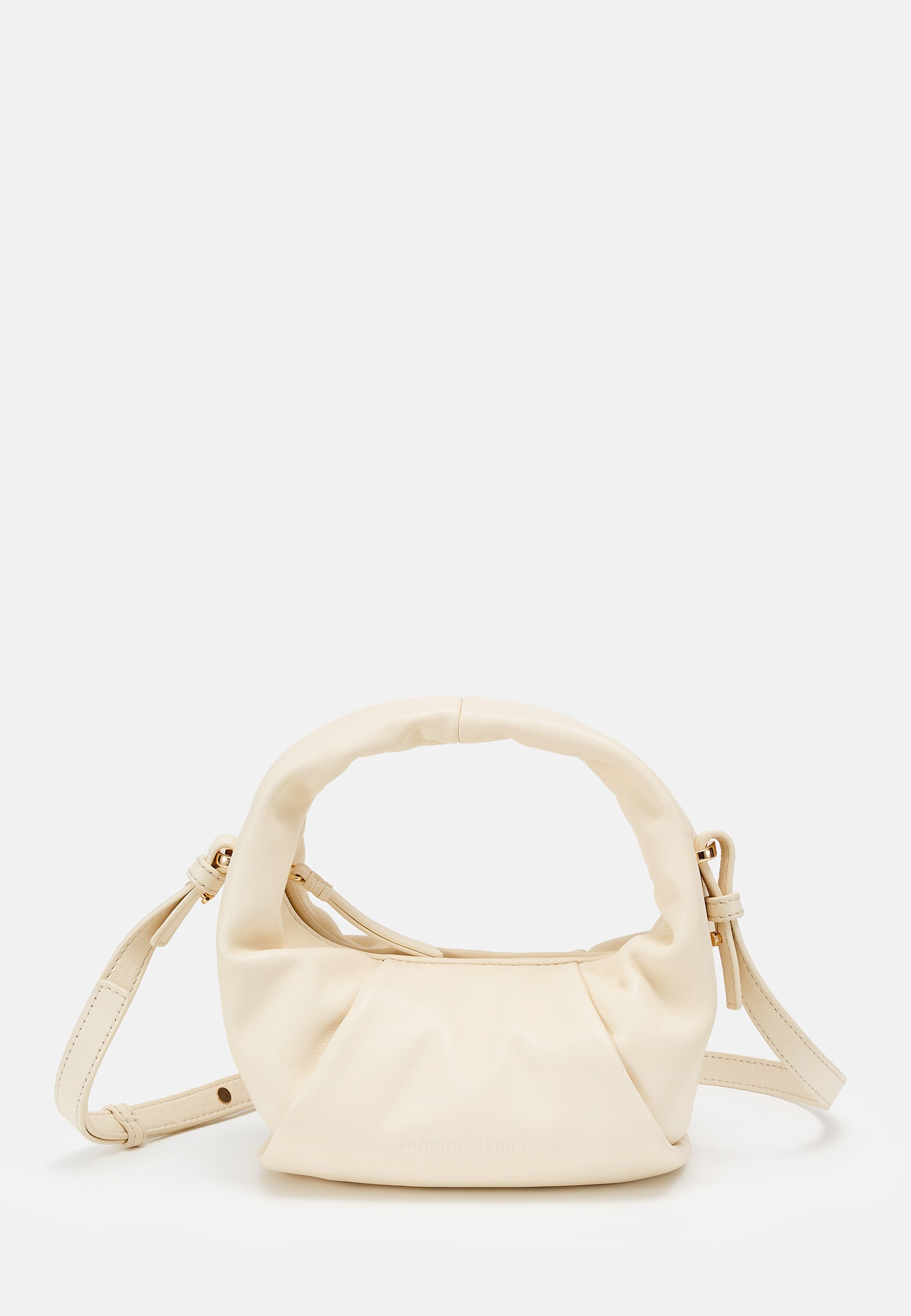 GRETA MINI ESSENTIAL SILKY