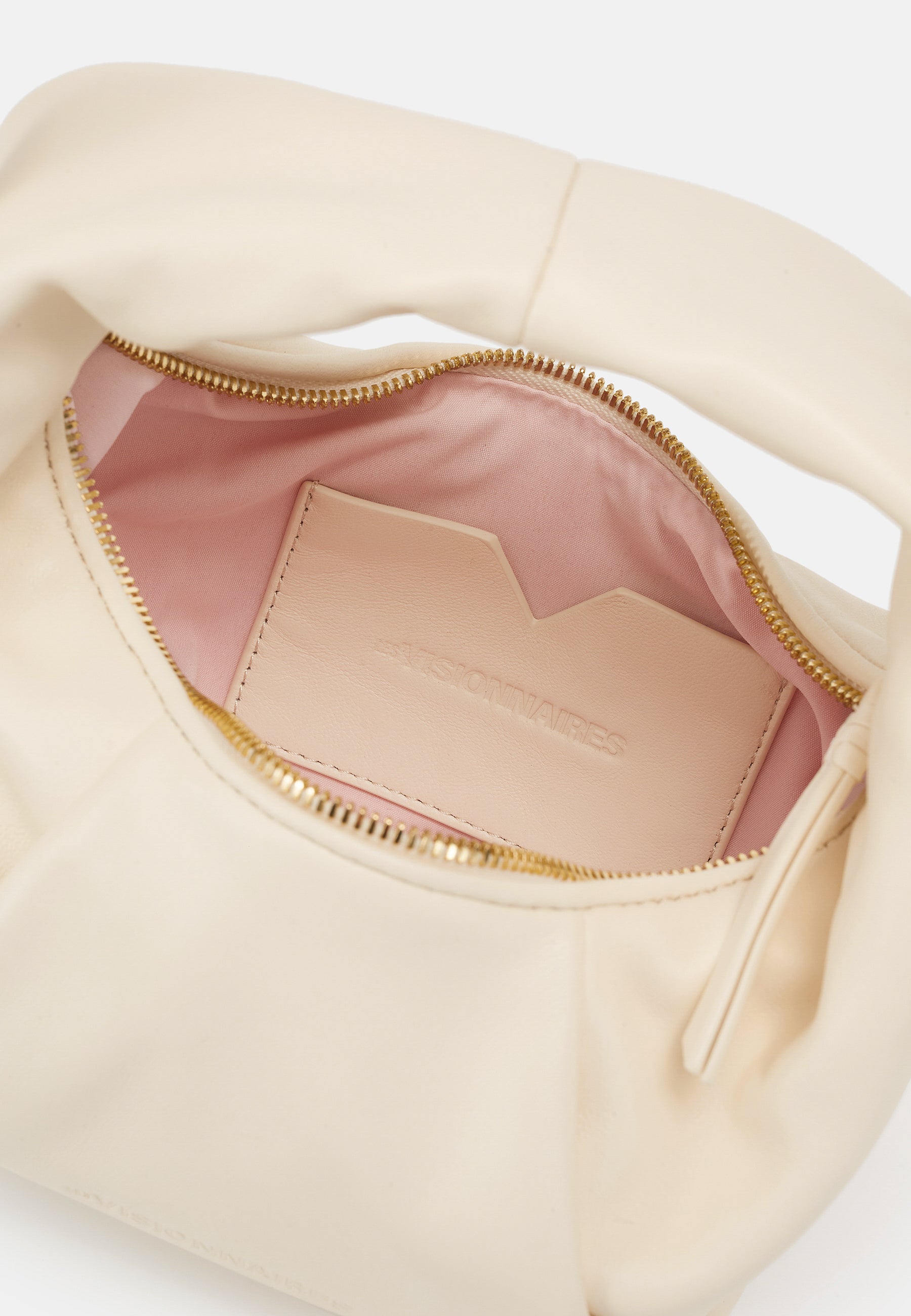 GRETA MINI ESSENTIAL SILKY
