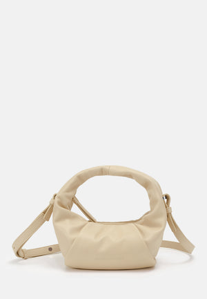 butter yellow