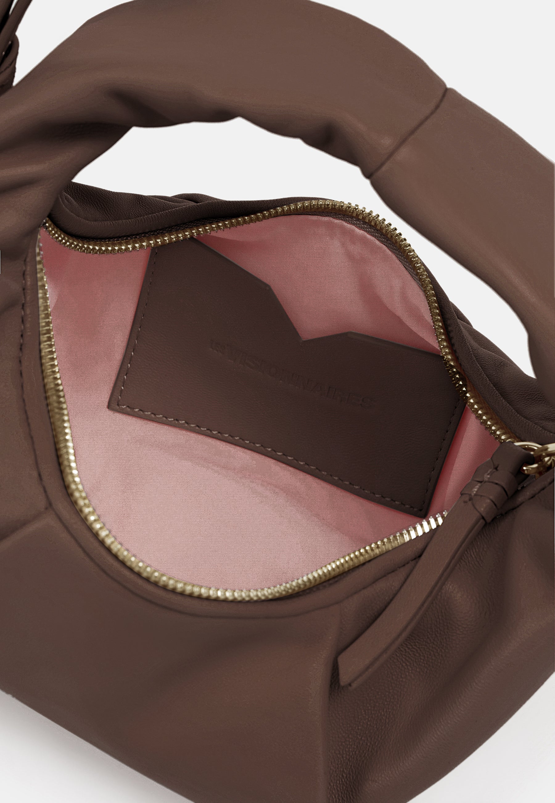 GRETA MINI ESSENTIAL SILKY