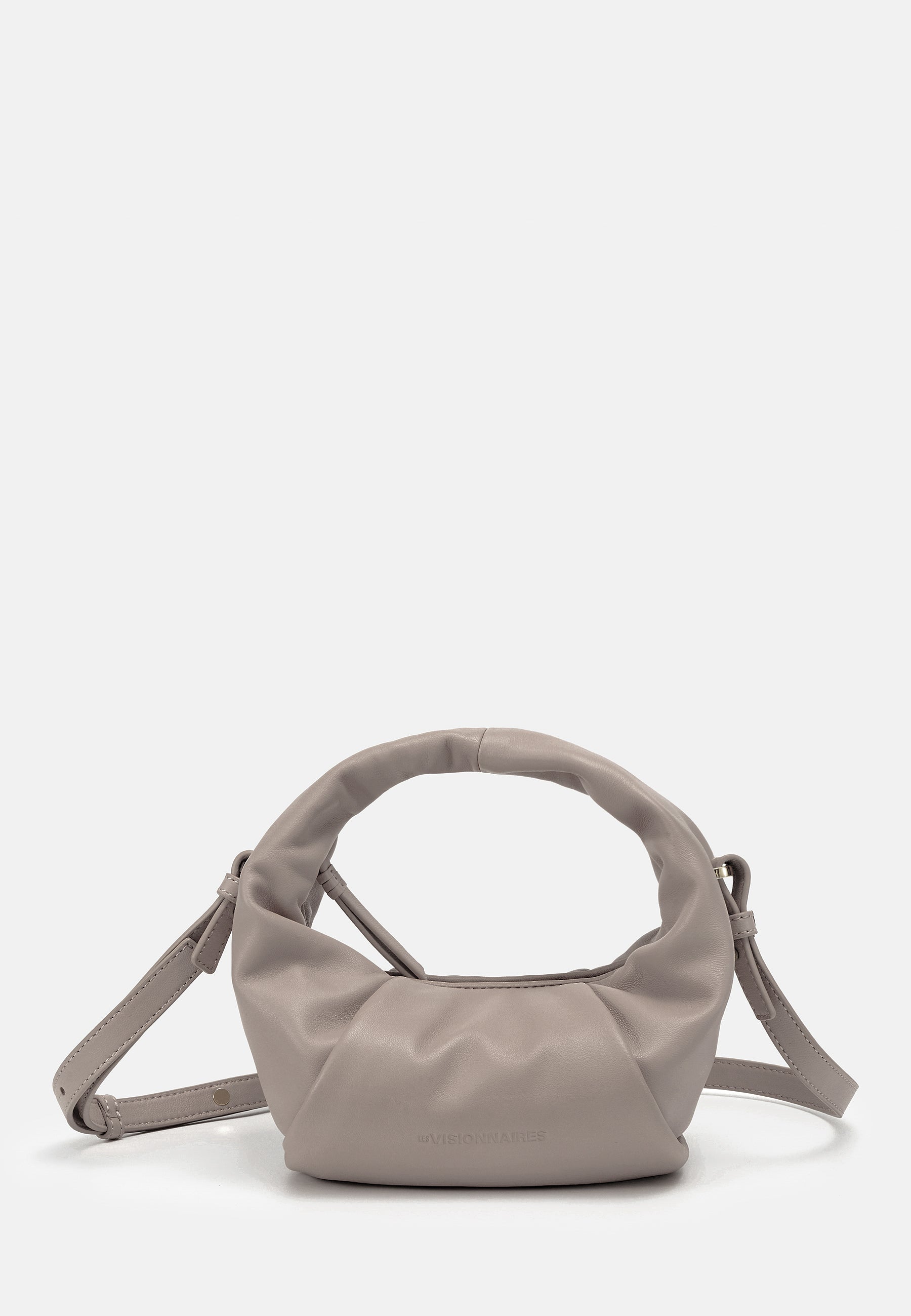 GRETA MINI ESSENTIAL SILKY