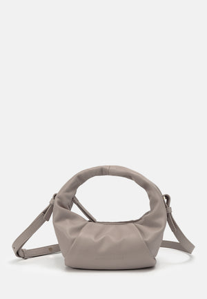cappuccino beige