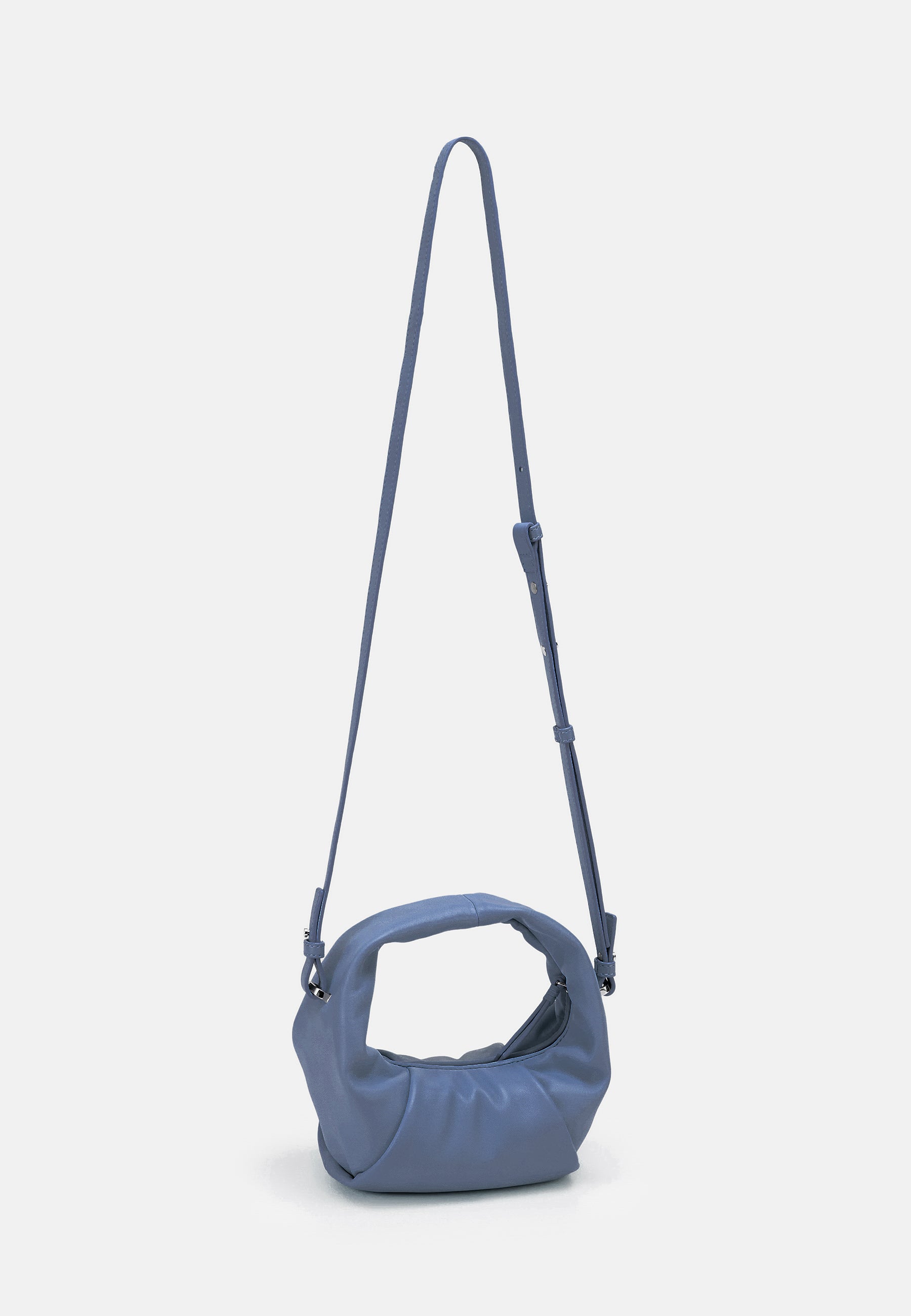 GRETA MINI ESSENTIAL SILKY