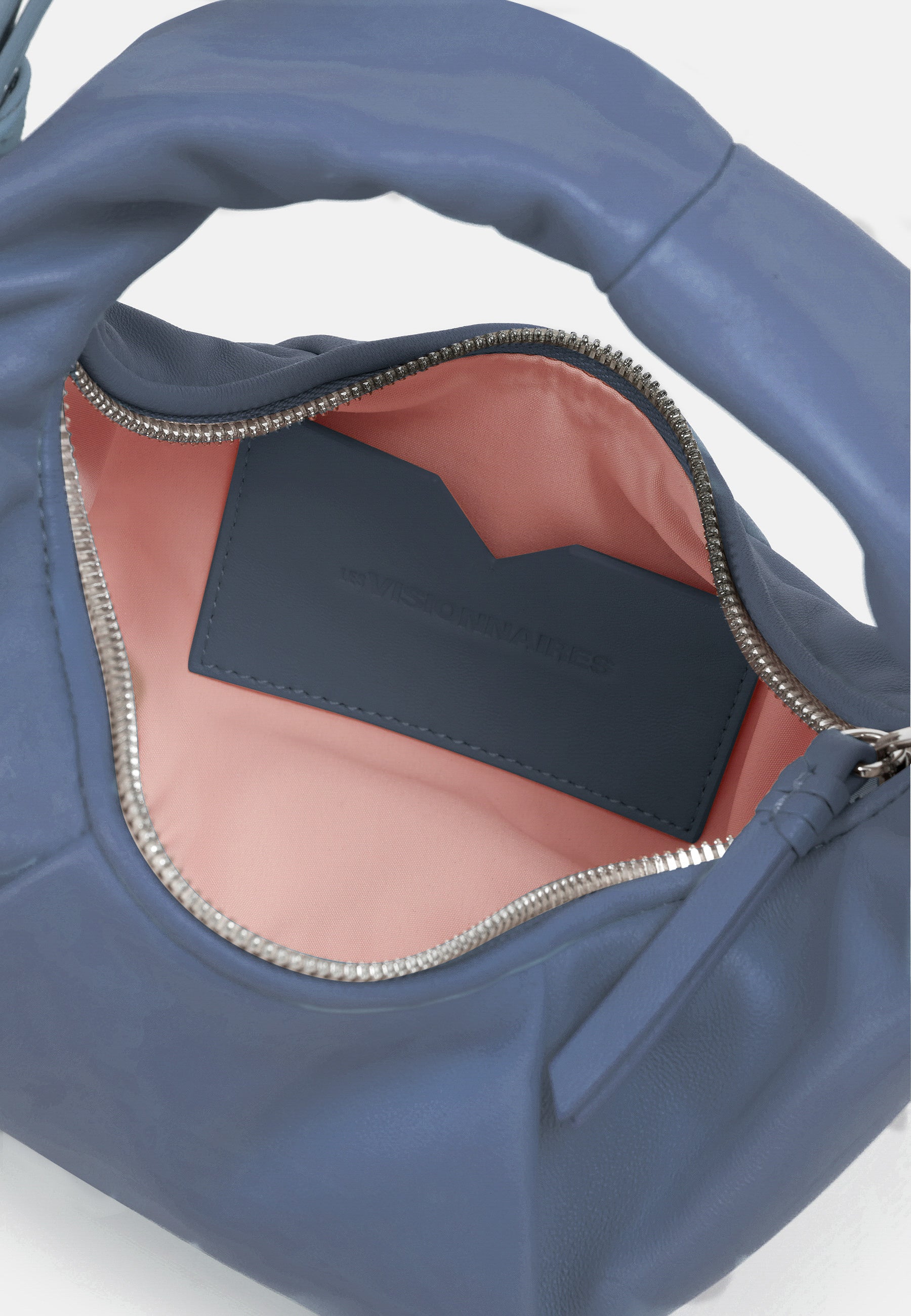 GRETA MINI ESSENTIAL SILKY