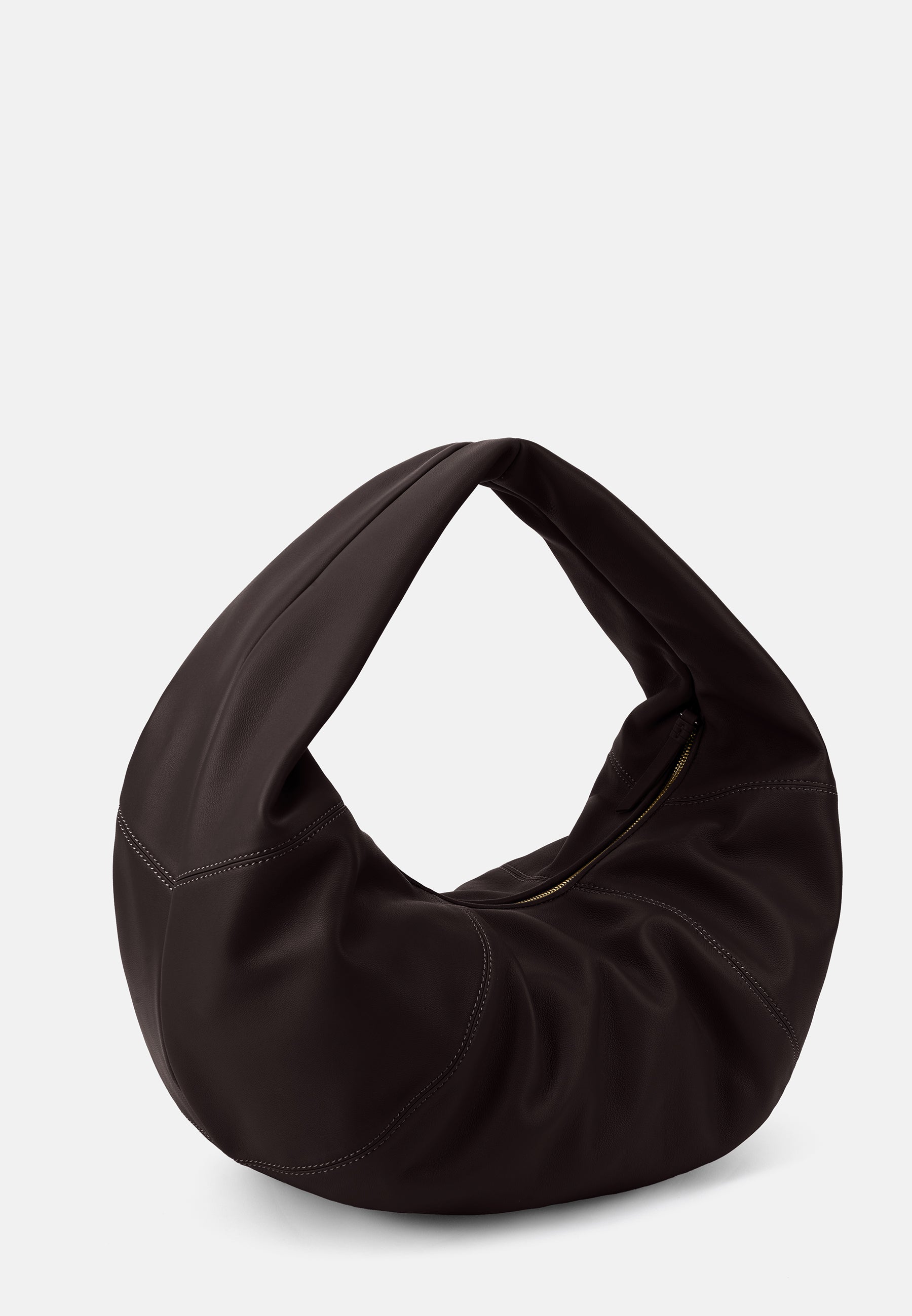 GRETA ICON SILKY