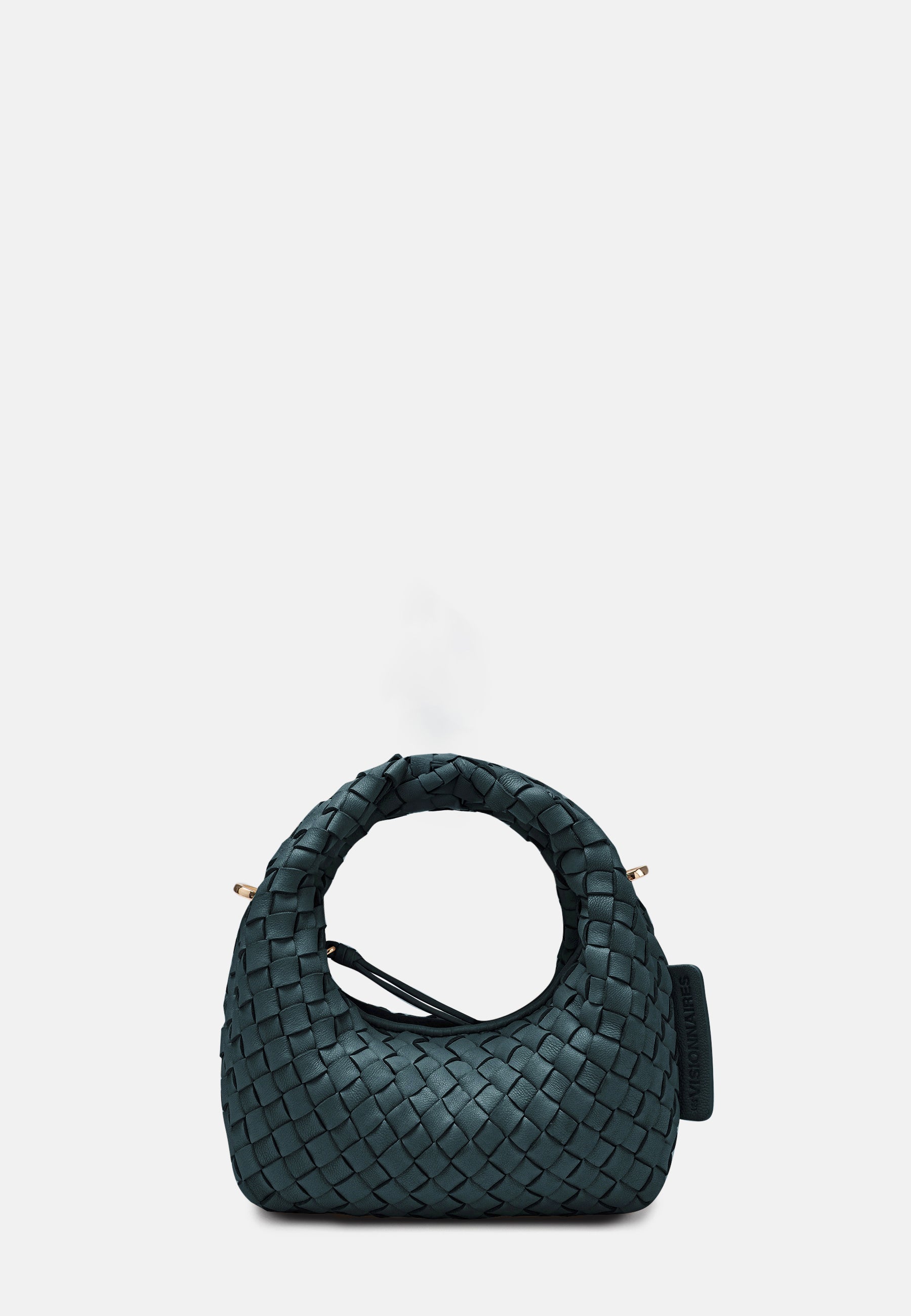 GRETA MICRO WEAVE SILKY