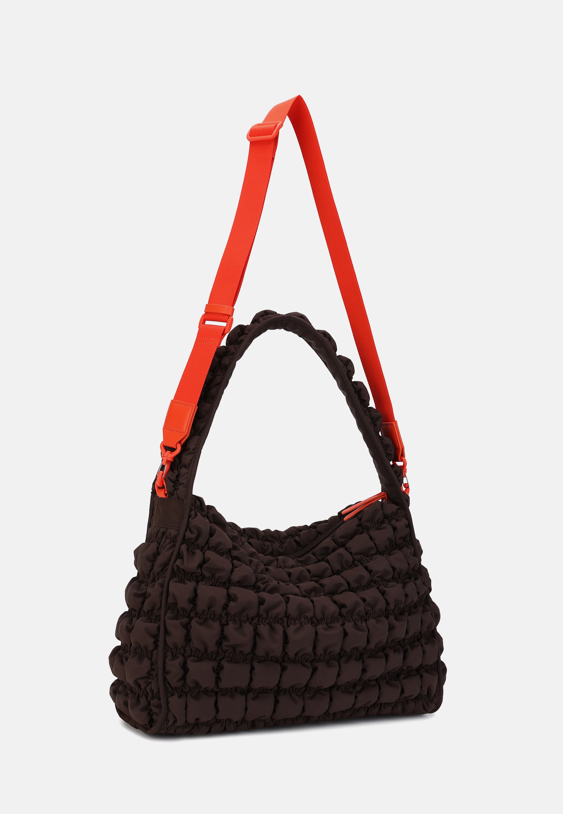 UNIO Hamburg HOBO BUBBLE