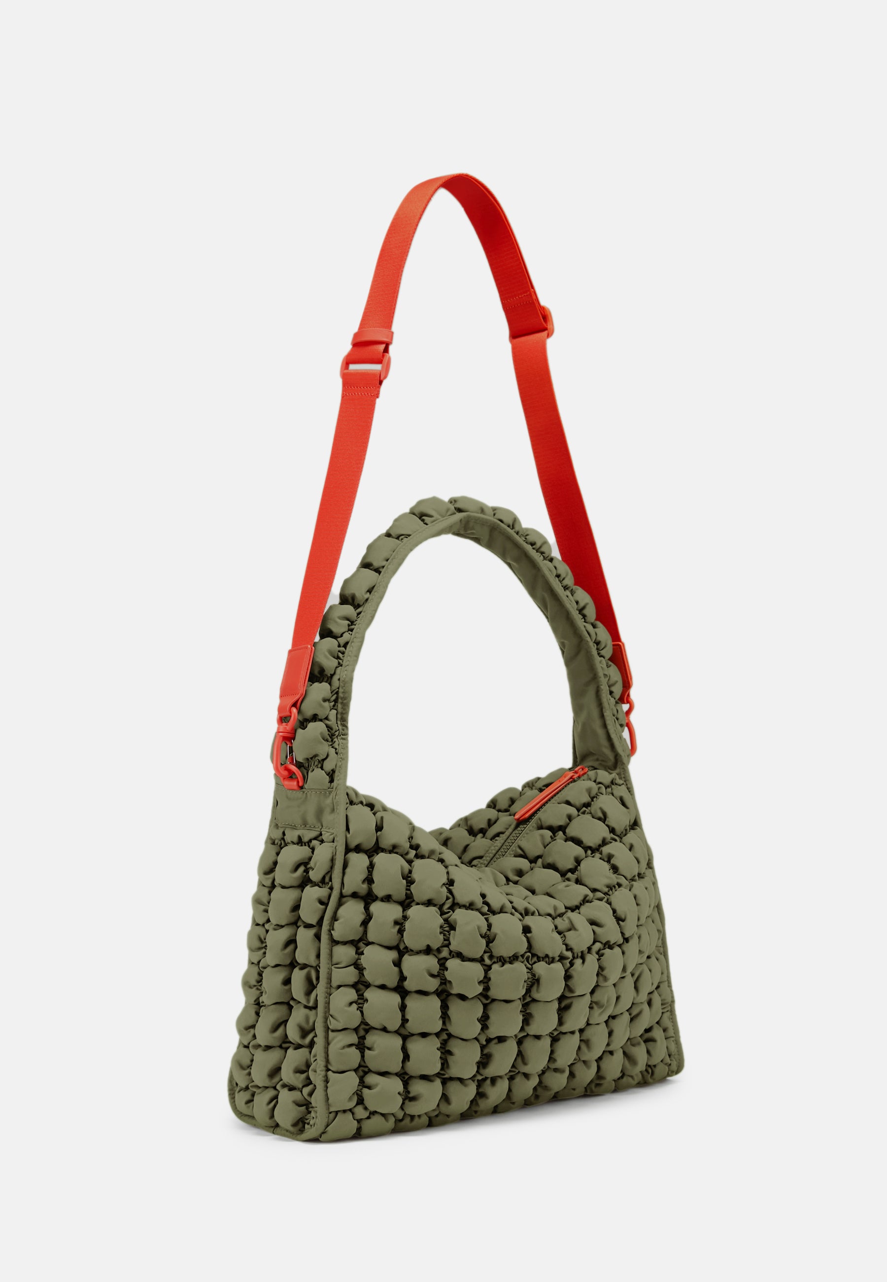 UNIO Hamburg HOBO BUBBLE