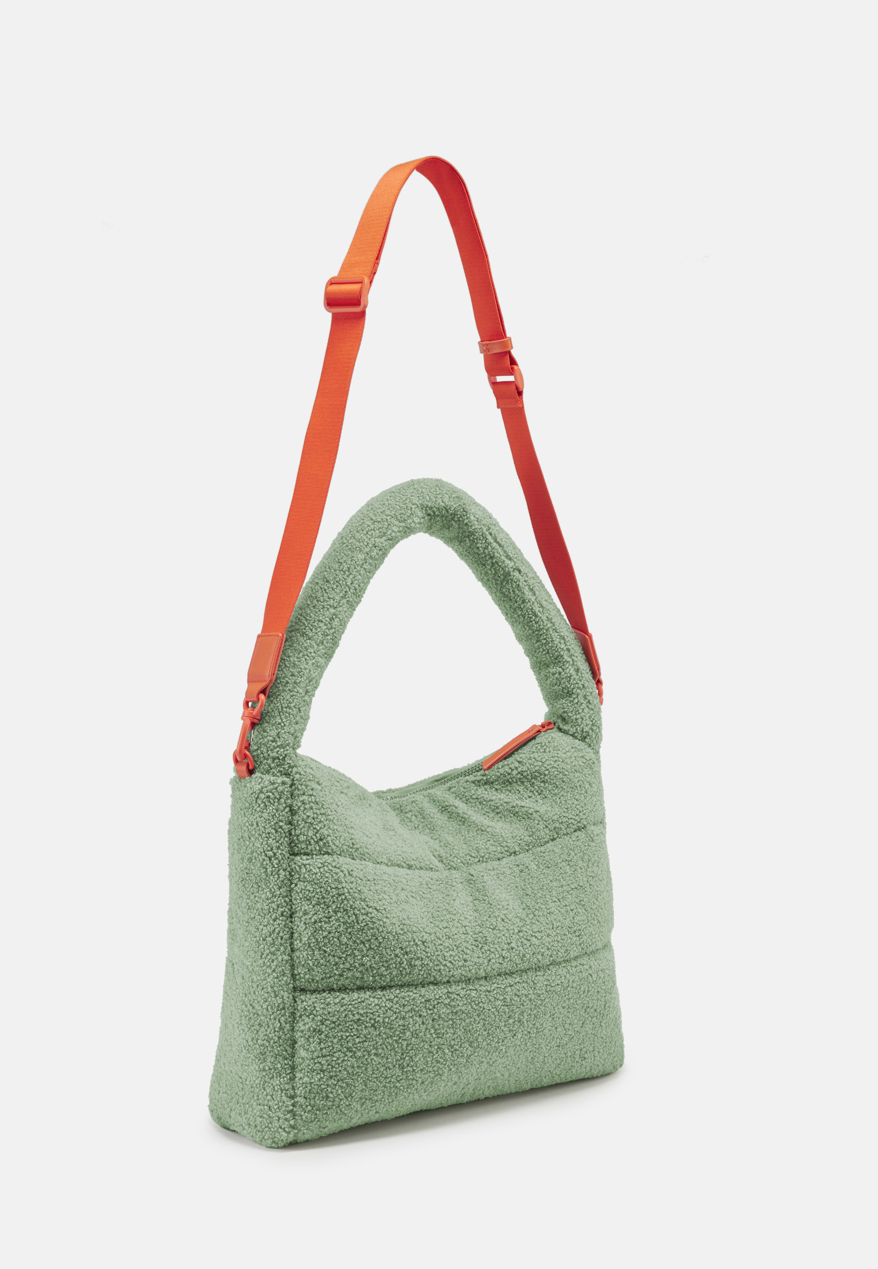UNIO HOBO TEDDY