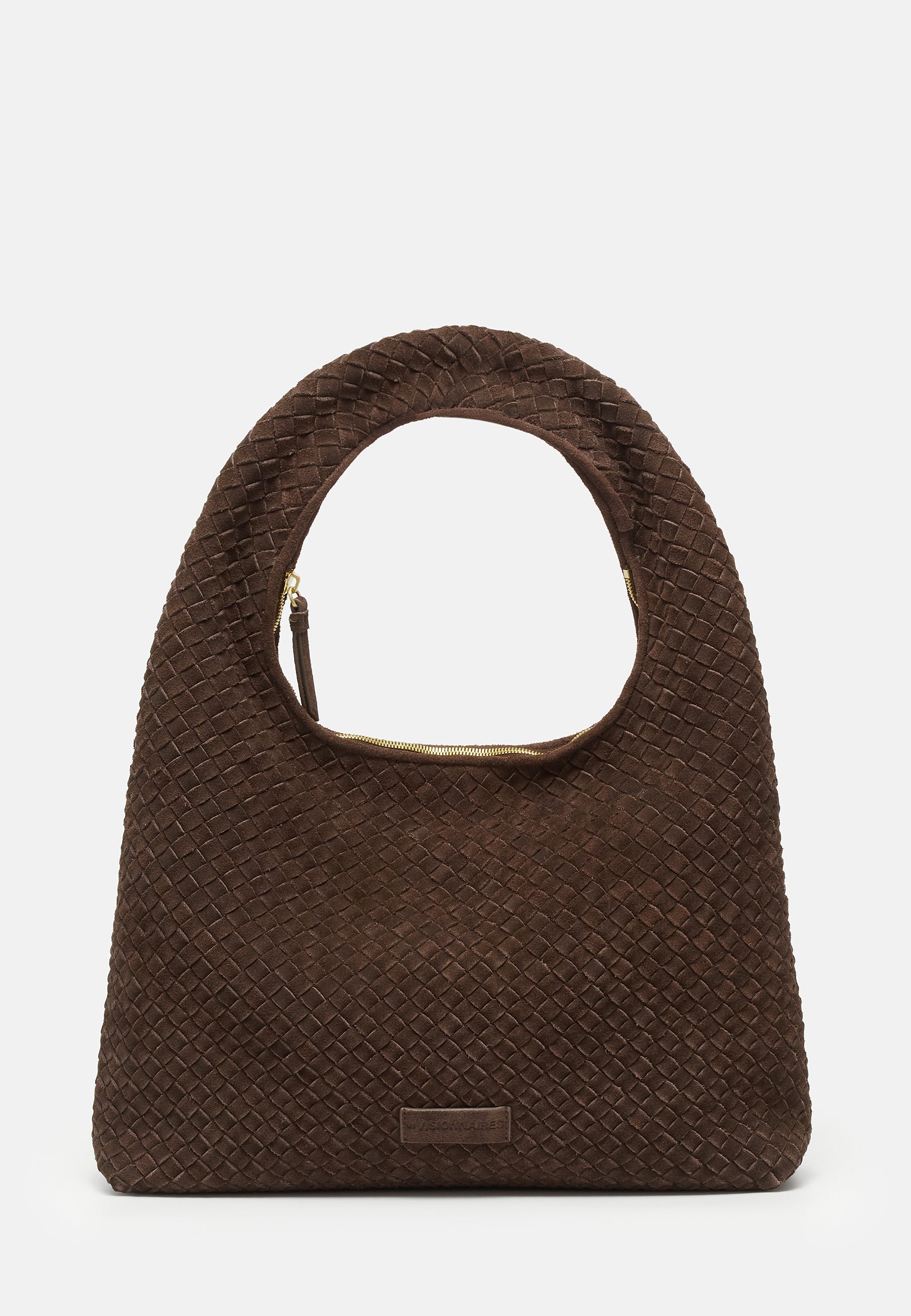 JADE WEAVE COZY