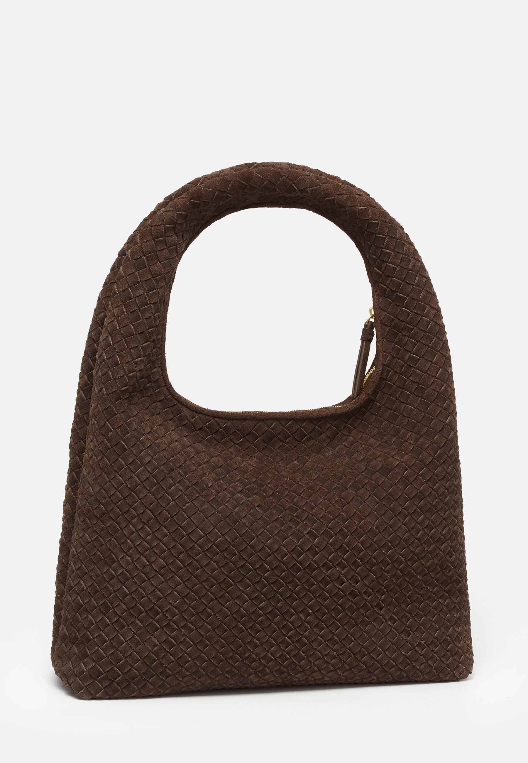 JADE WEAVE COZY