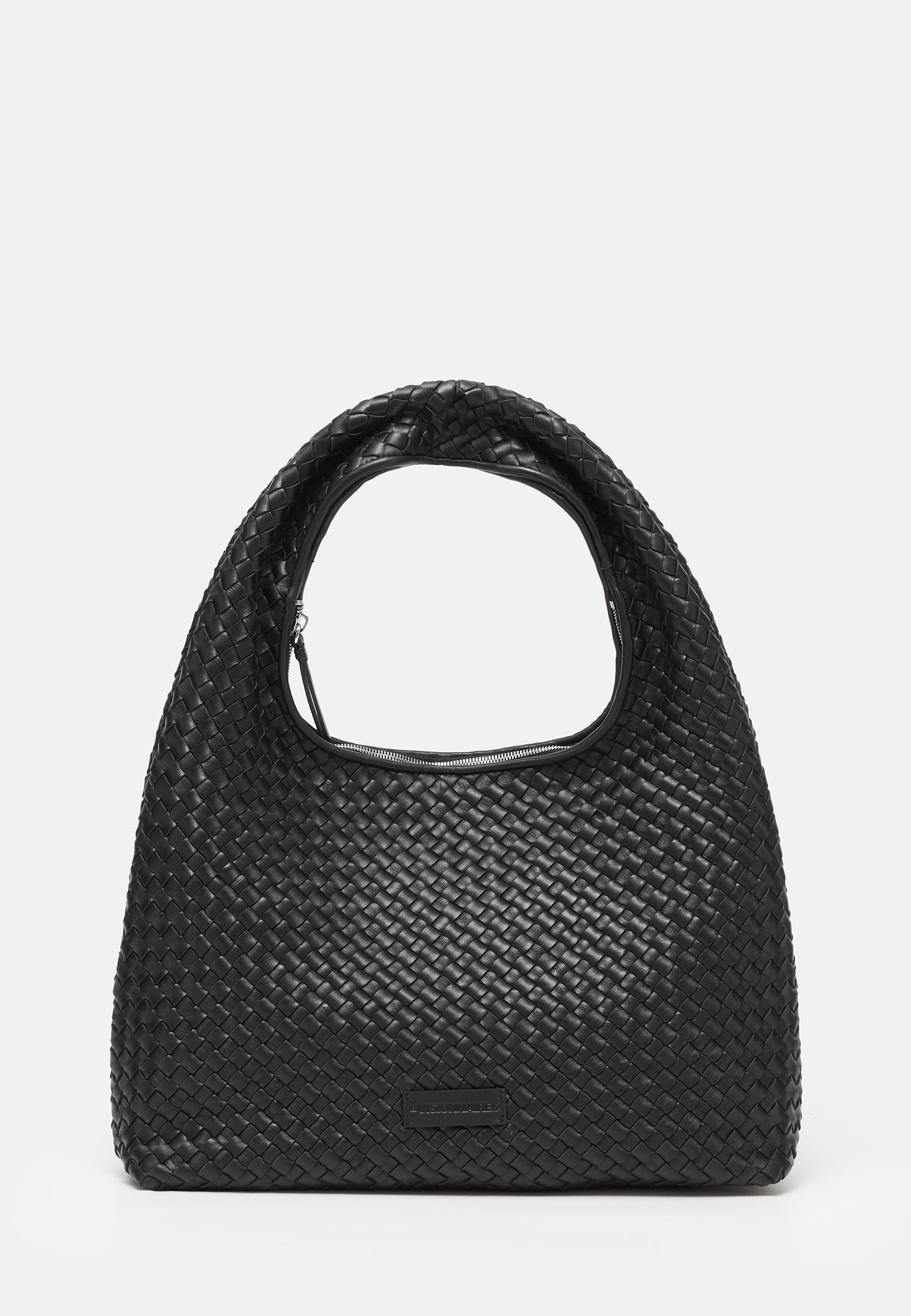 JADE WEAVE SILKY