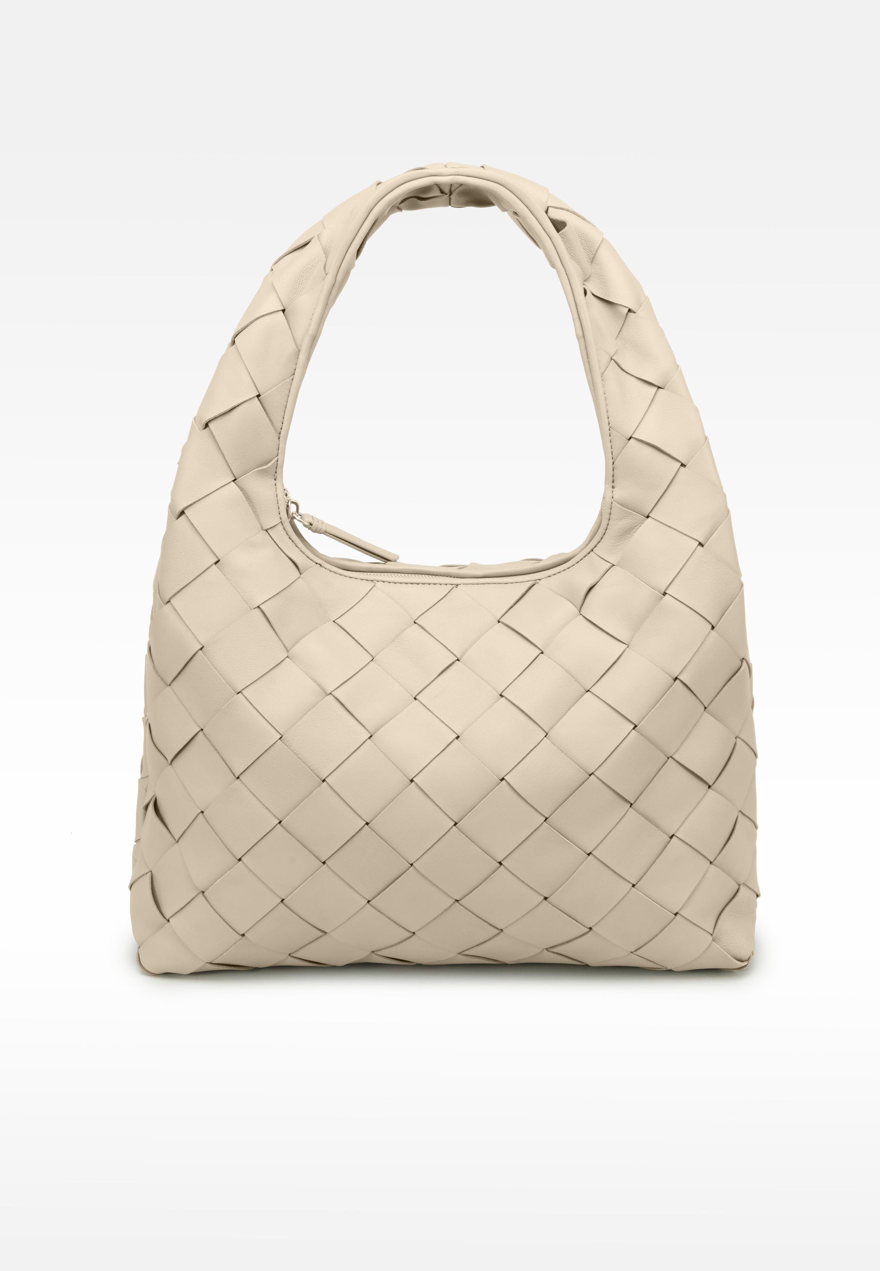 JADE WEAVE SILKY
