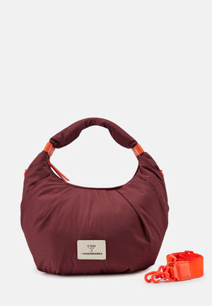 brunello