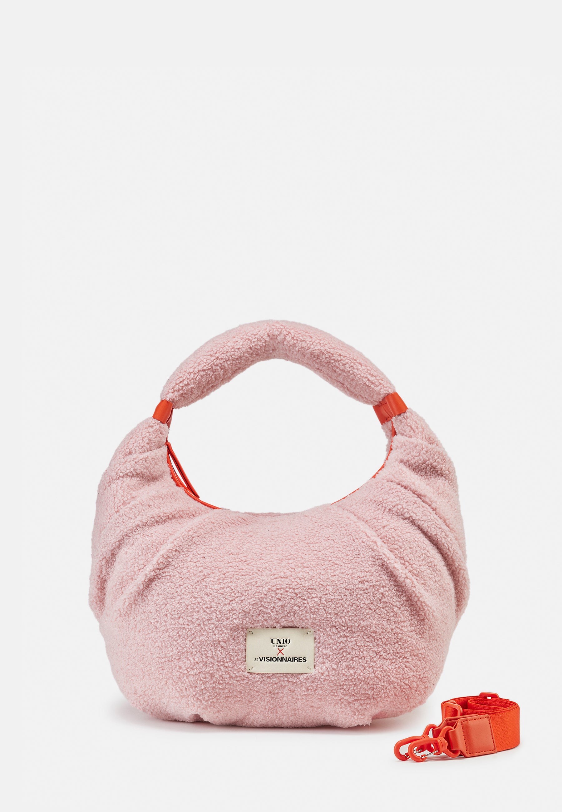 UNIO KITZBUEHEL TEDDY
