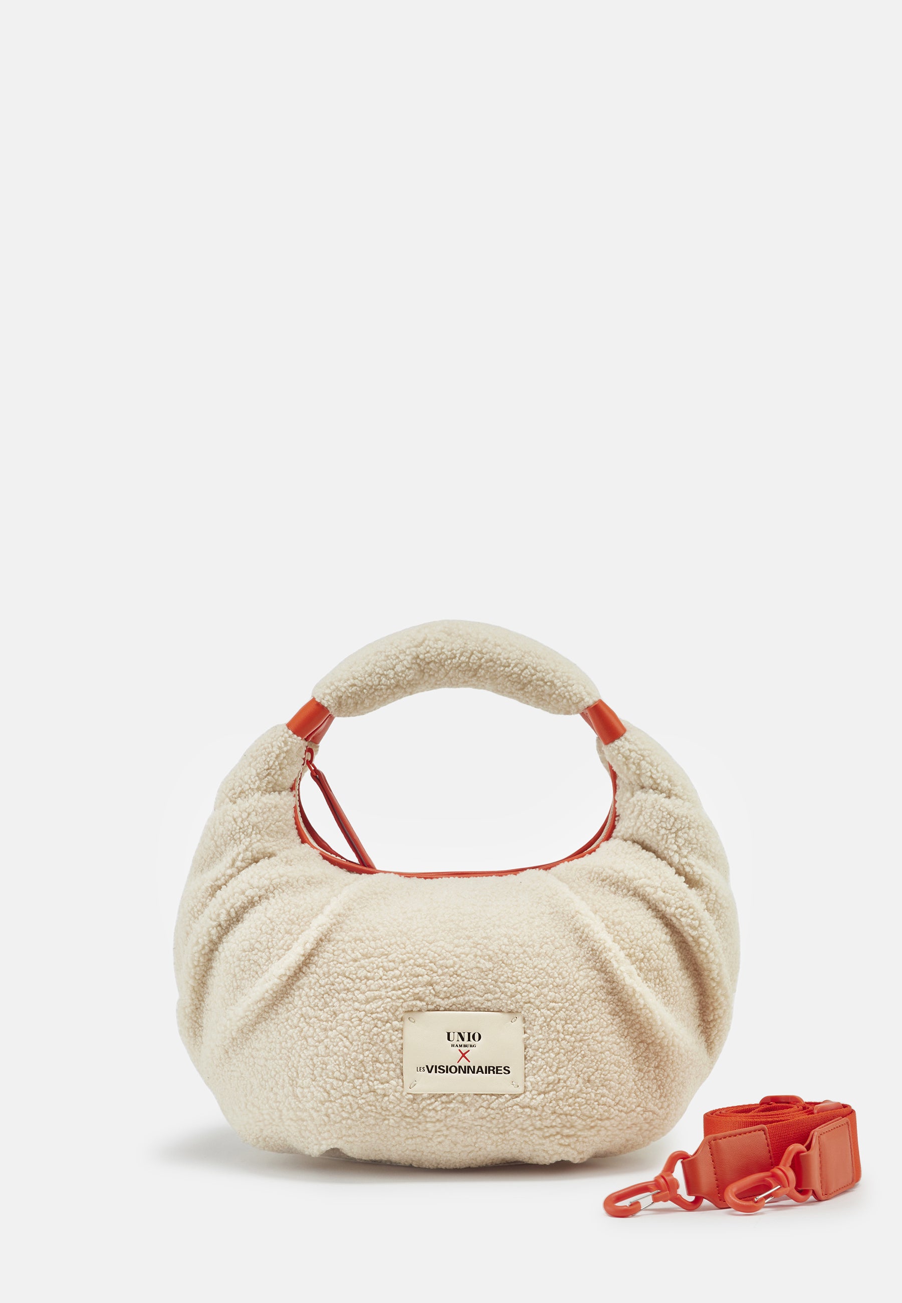 UNIO KITZBUEHEL S TEDDY