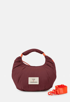 brunello
