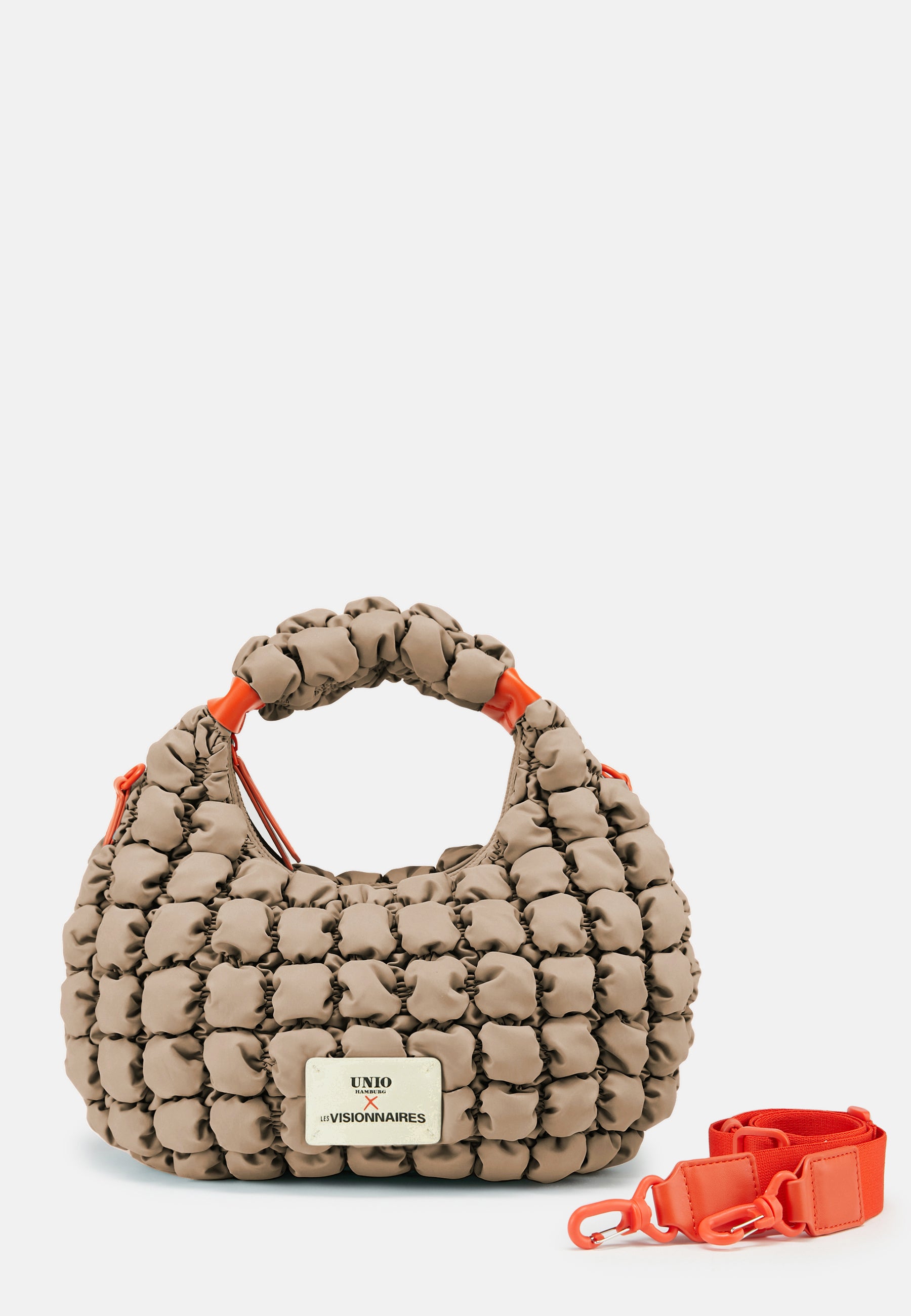 UNIO KITZBUEHEL S BUBBLE