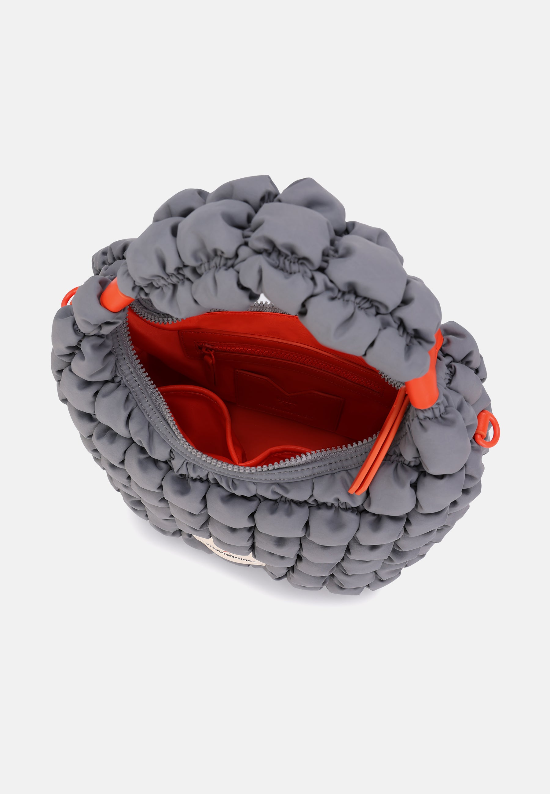 UNIO KITZBUEHEL S BUBBLE