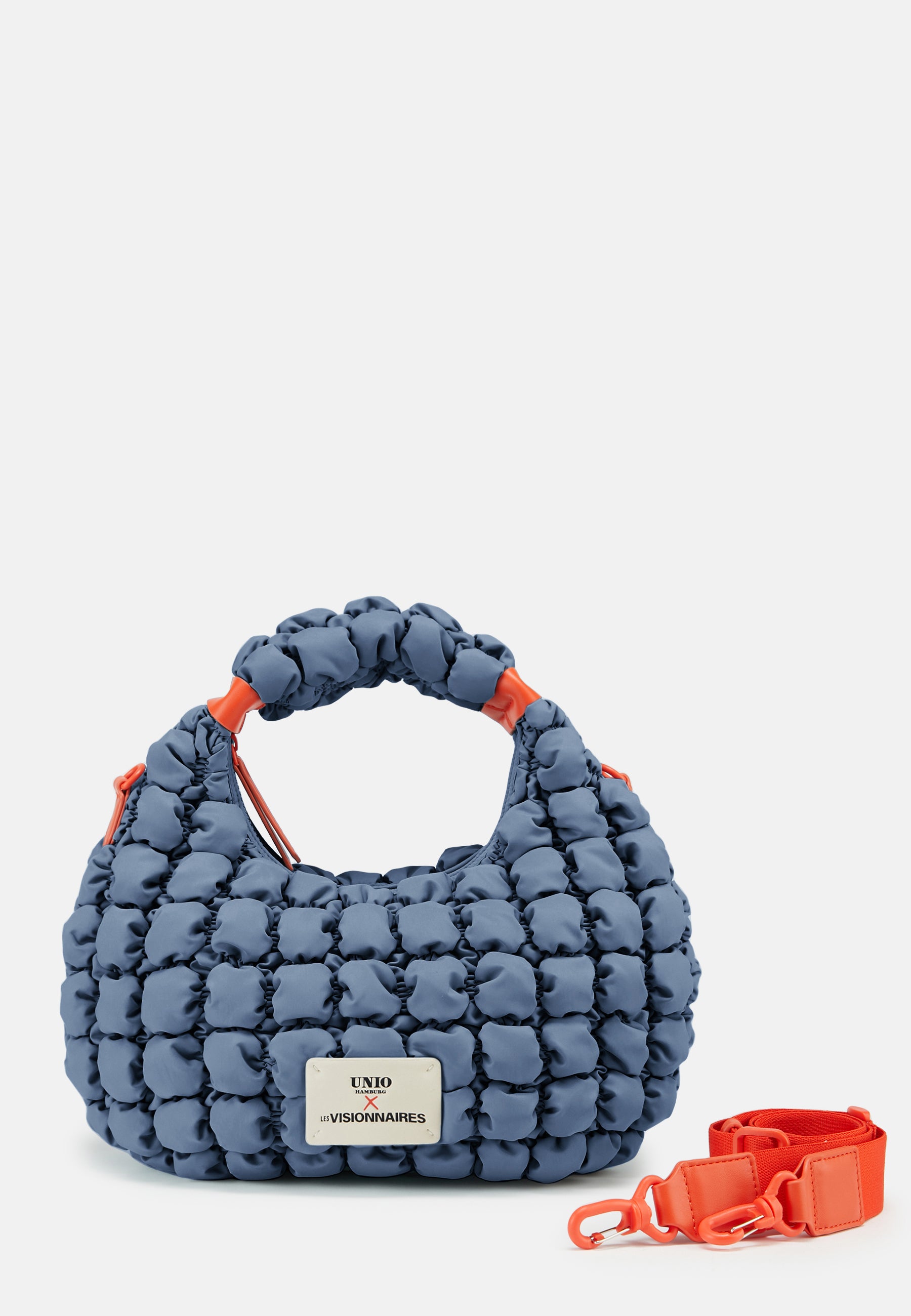 UNIO KITZBUEHEL S BUBBLE