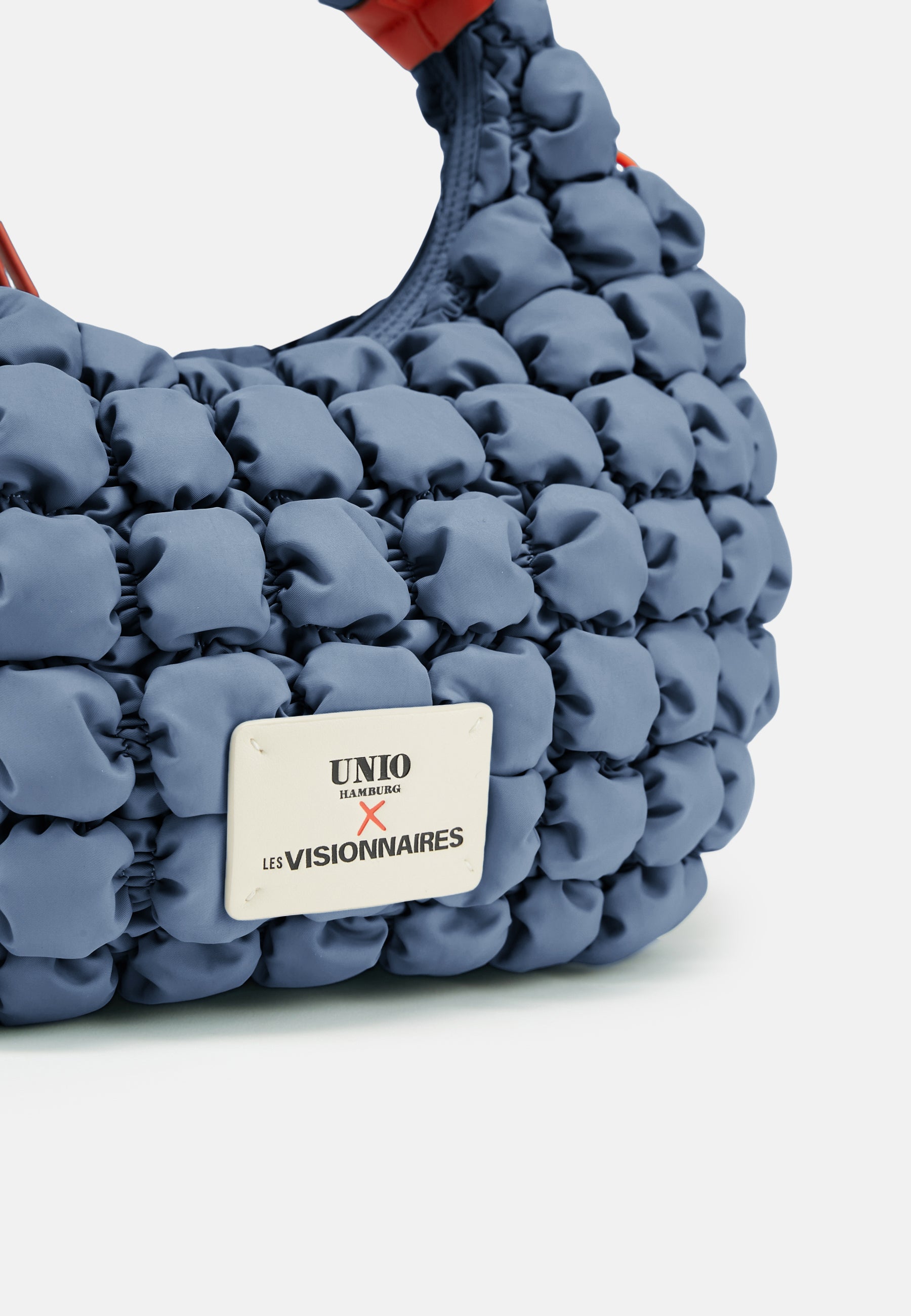 UNIO KITZBUEHEL S BUBBLE