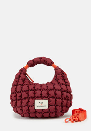 brunello