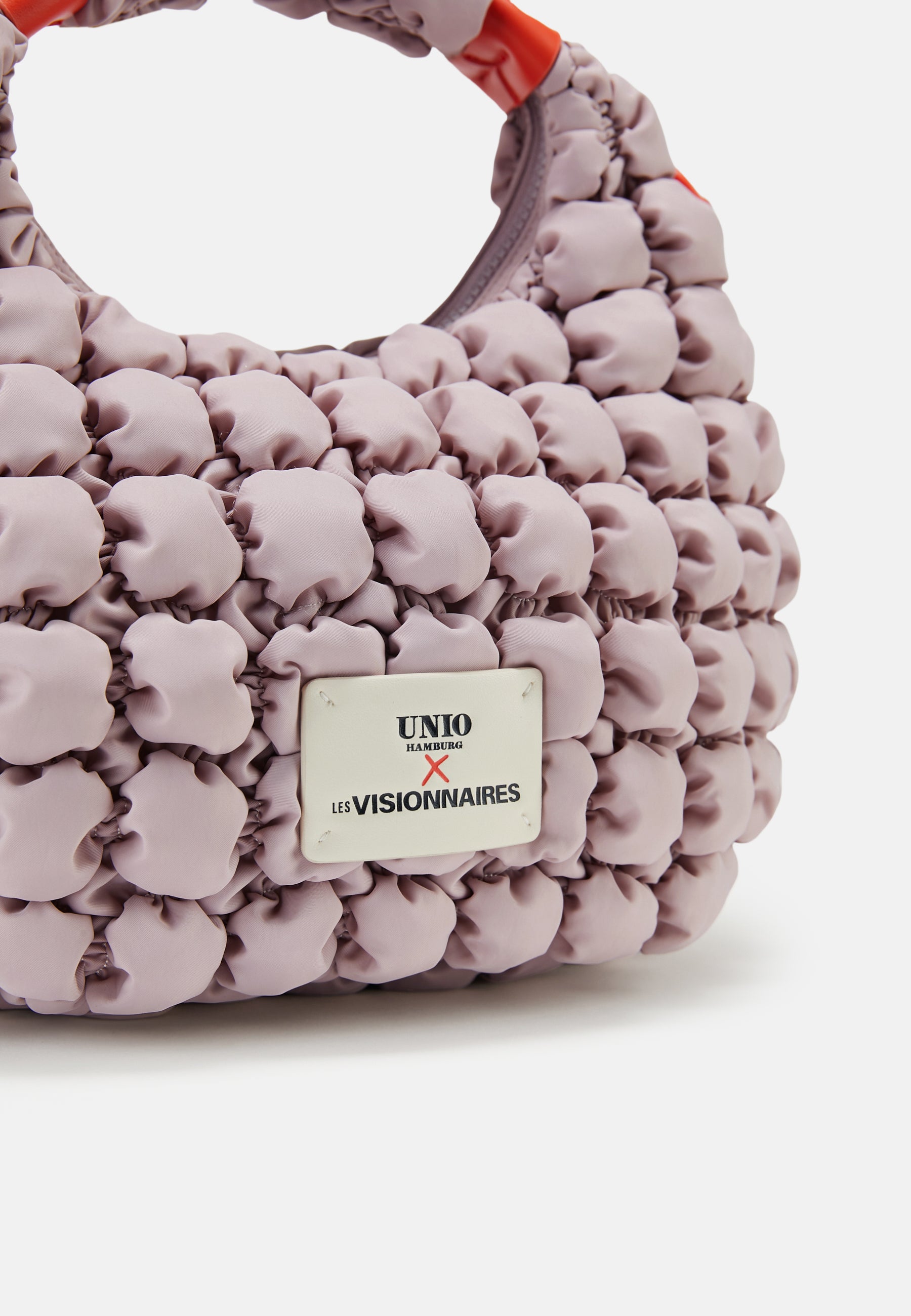 UNIO KITZBUEHEL S BUBBLE