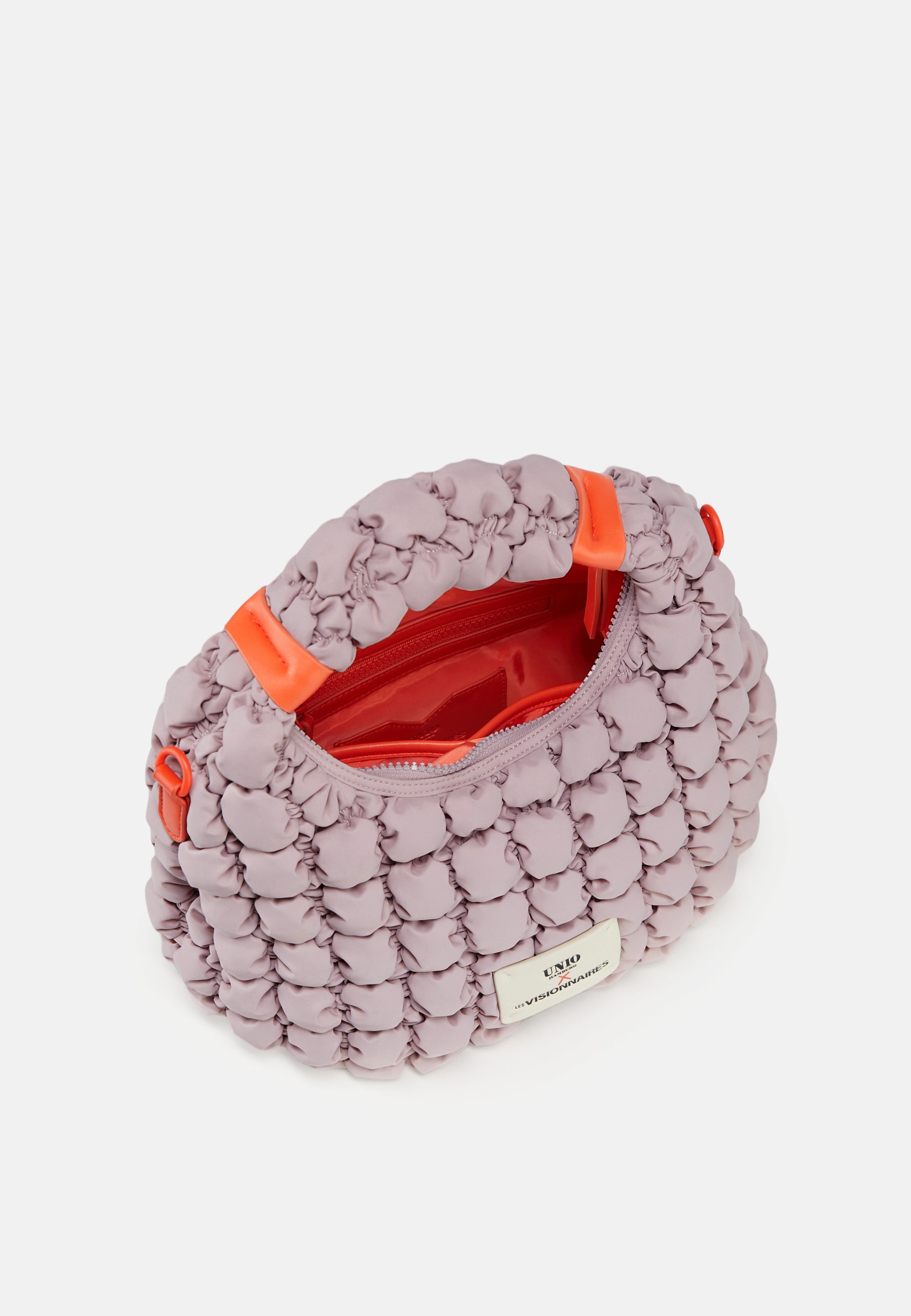 UNIO KITZBUEHEL S BUBBLE