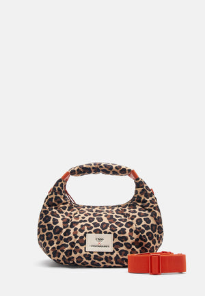 Leo print