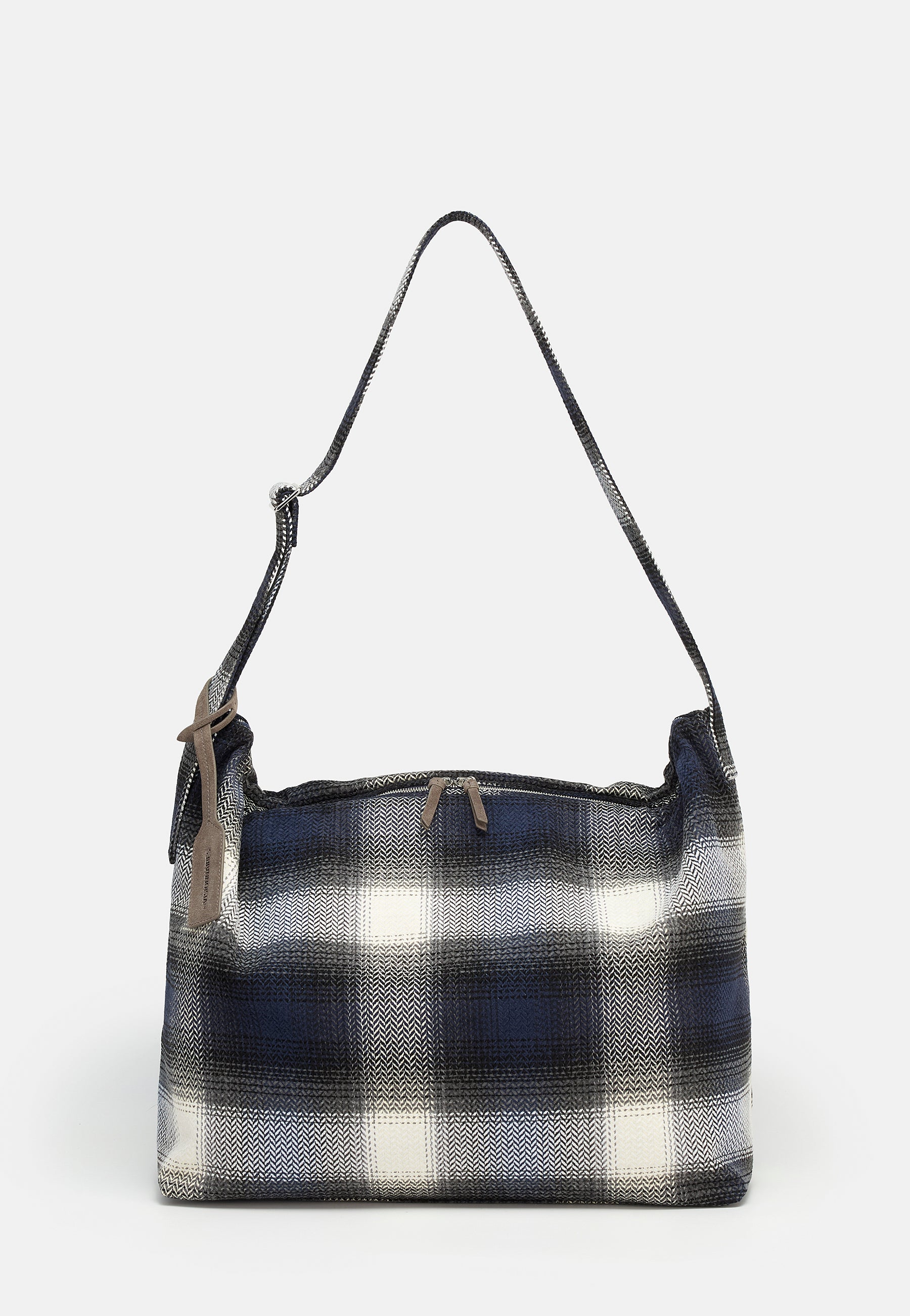 MAXIME CHECK ESSENTIAL TEXTURE