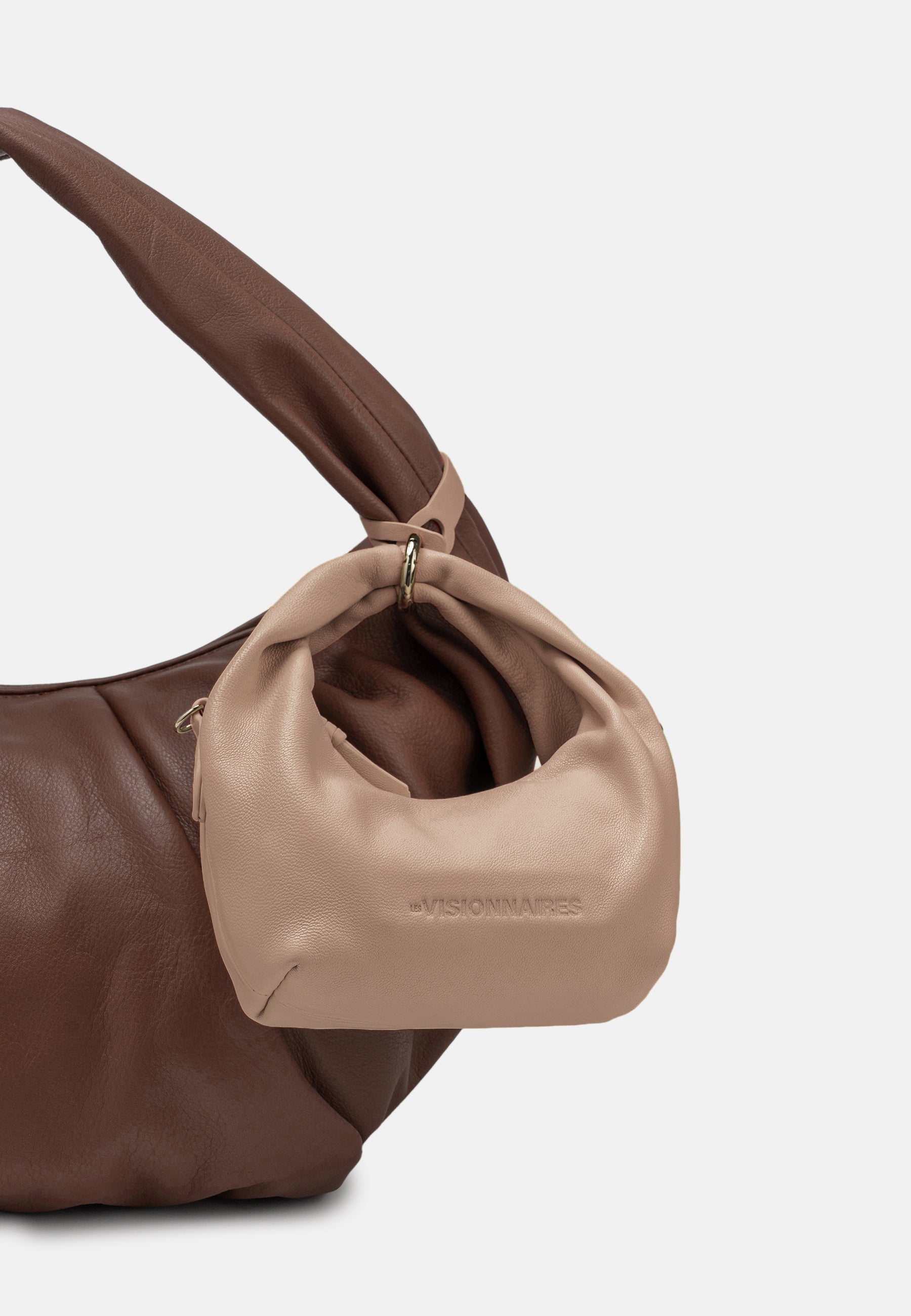 GRETA NANO SILKY
