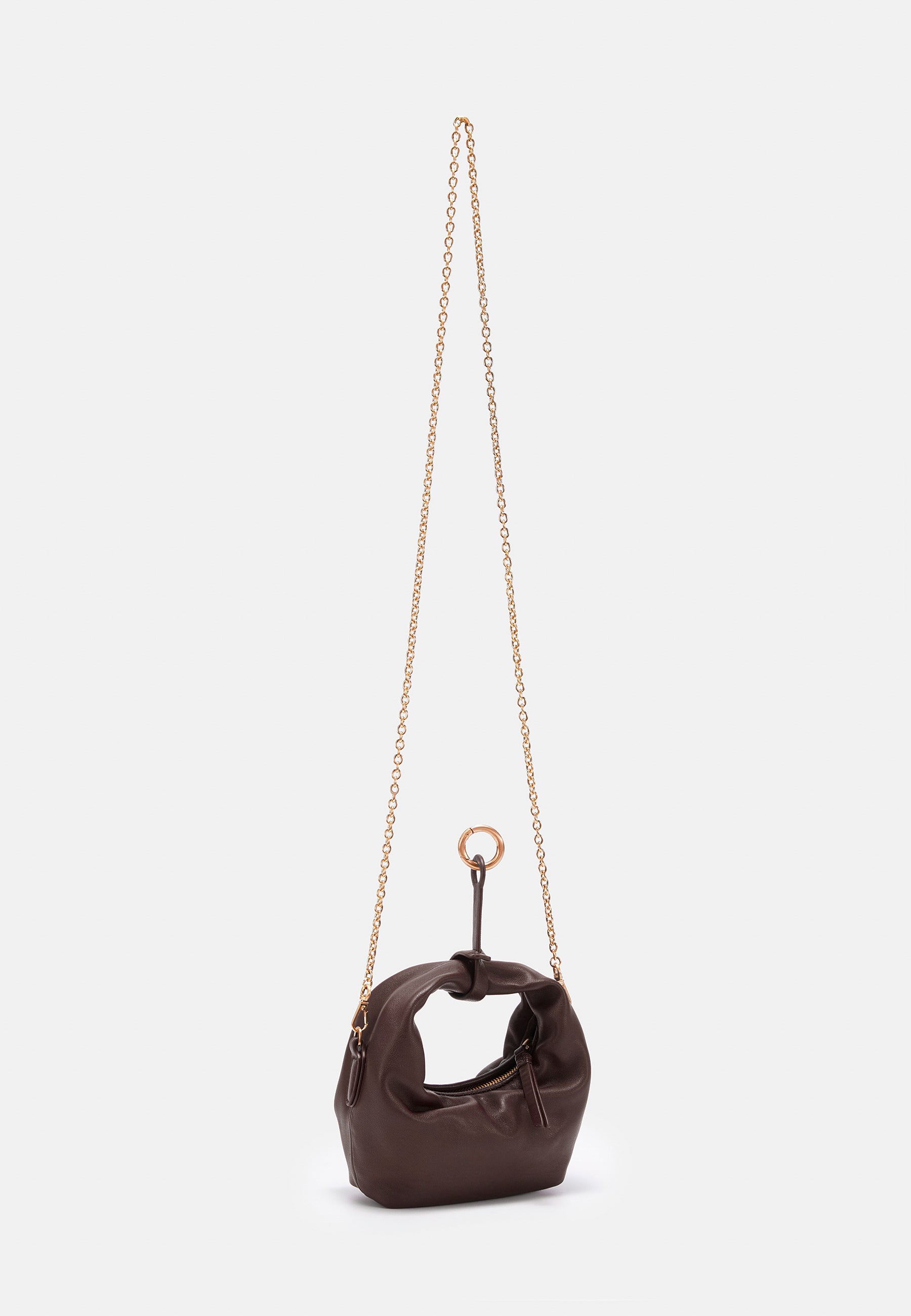 GRETA NANO SILKY